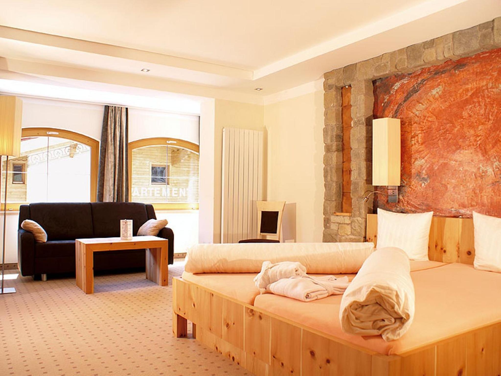 Junior Suite photo 1