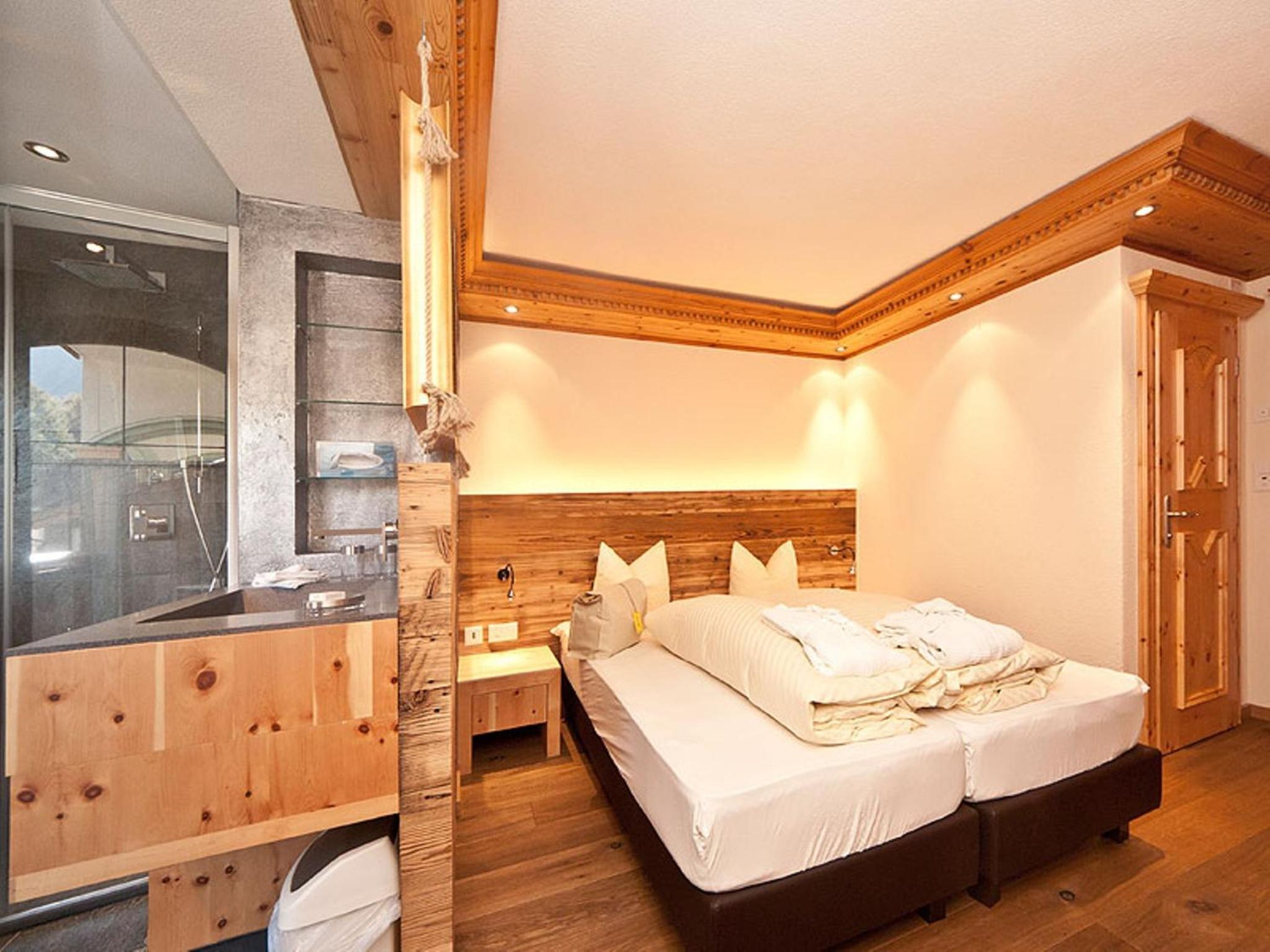Basic Double Room photo 1