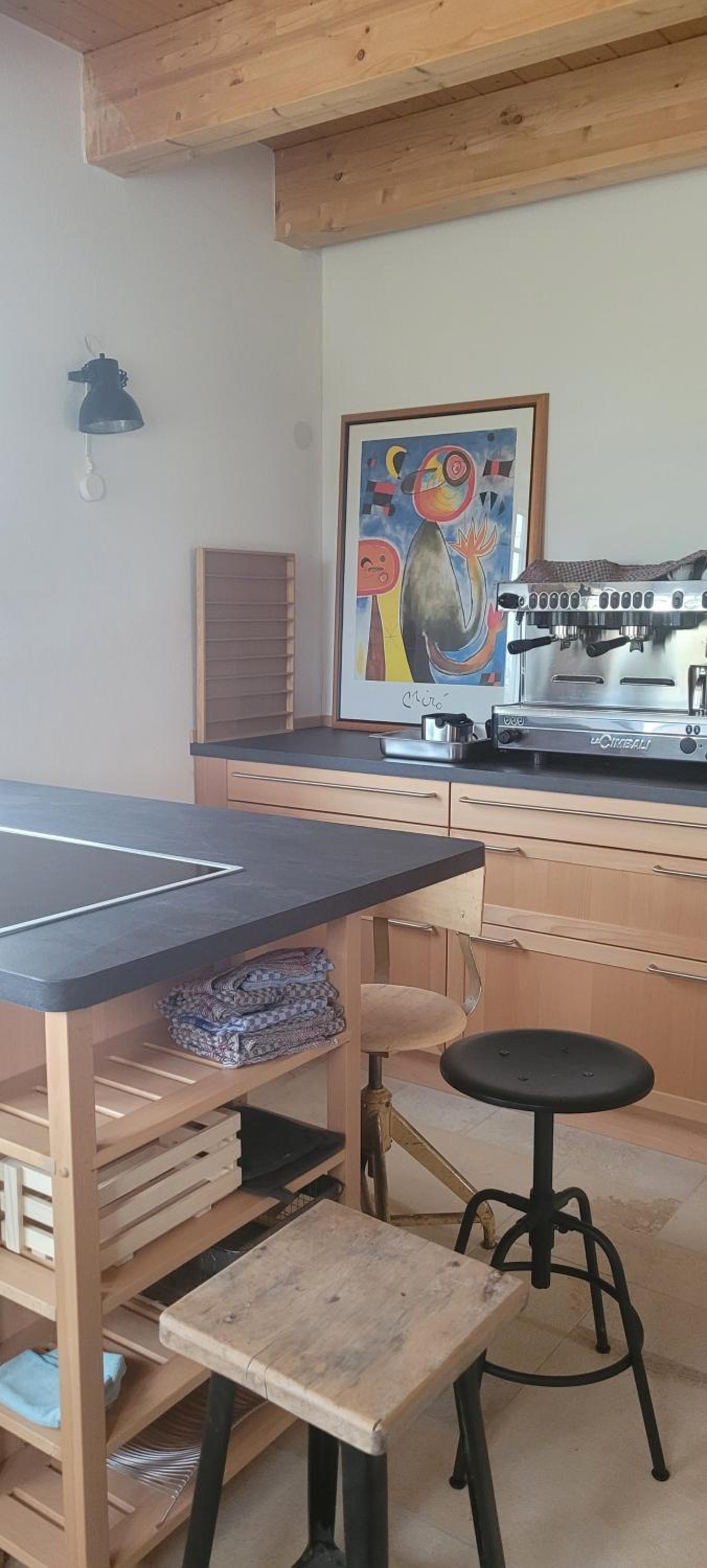 Double Room - Photo 7