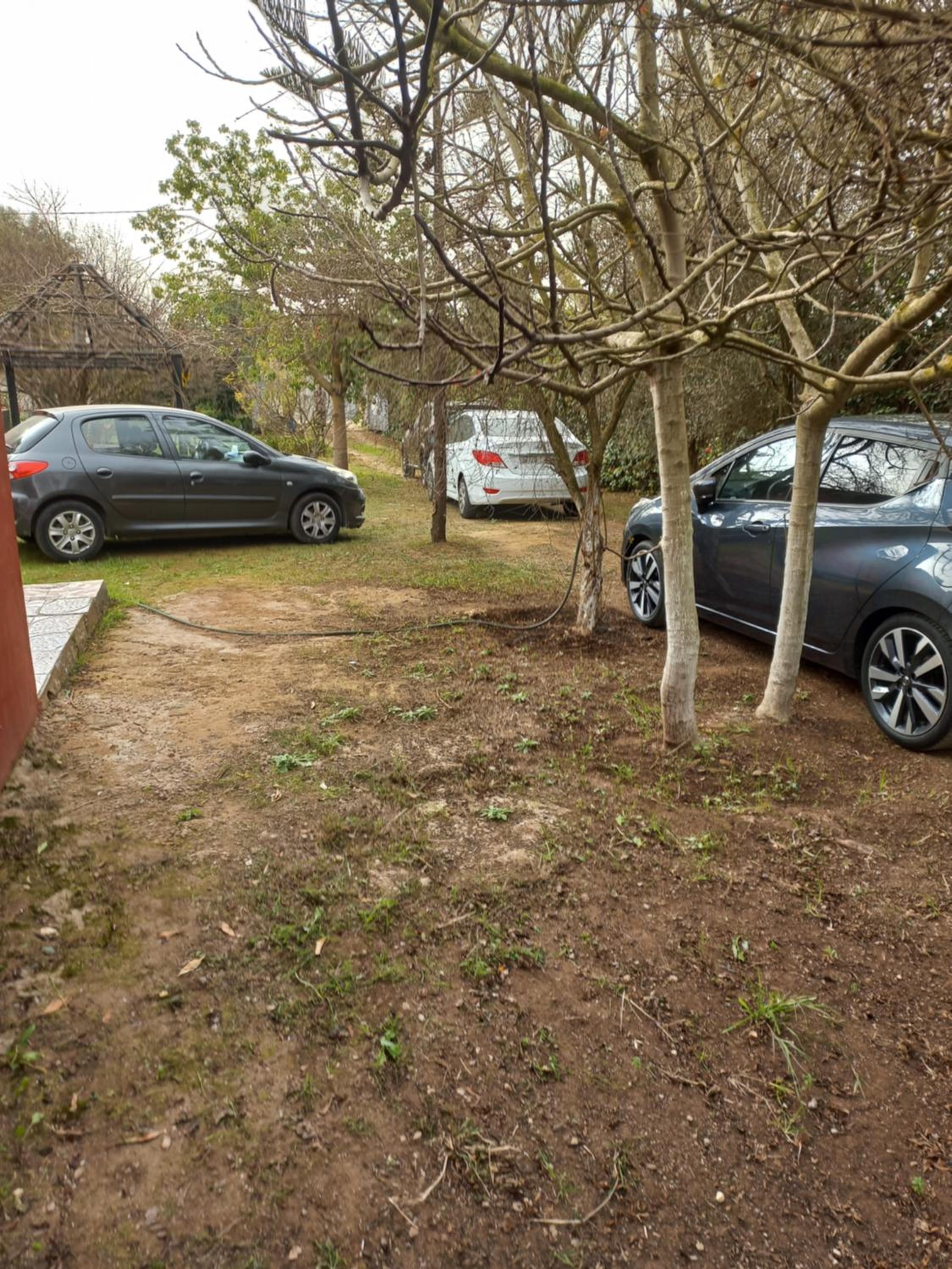 Villa - Photo 42