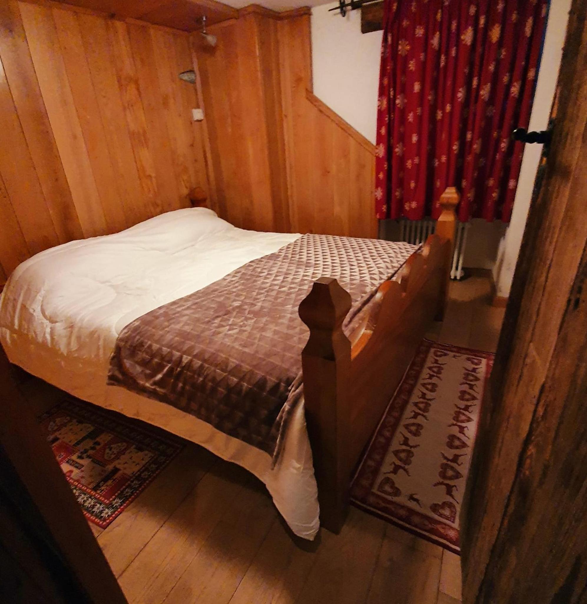 Superior Chalet photo 1