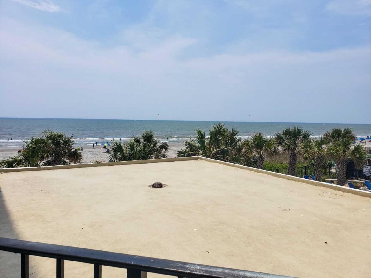 Vacation Home - Photo 8