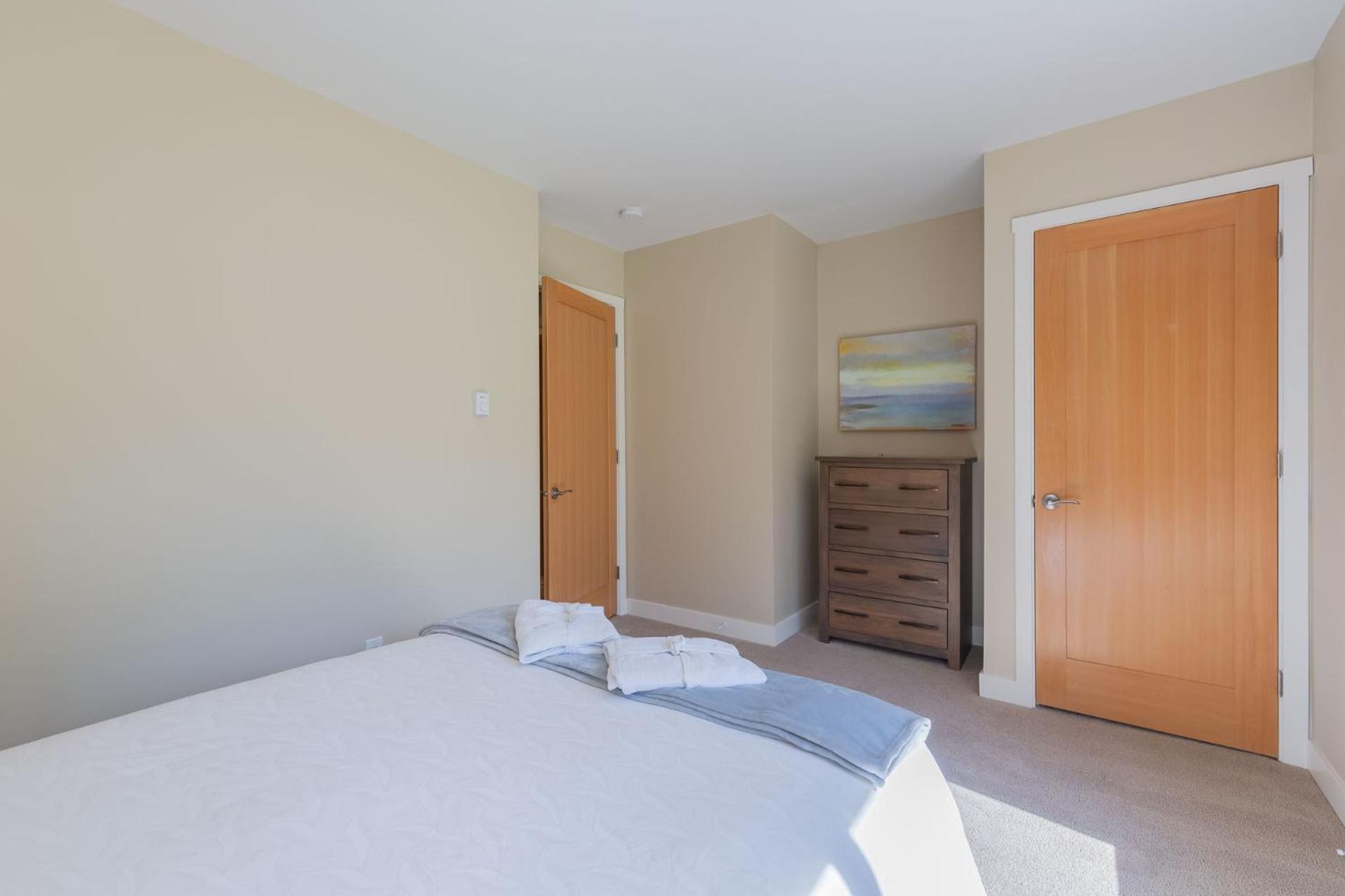 Mayne Island Resort, 사진 3