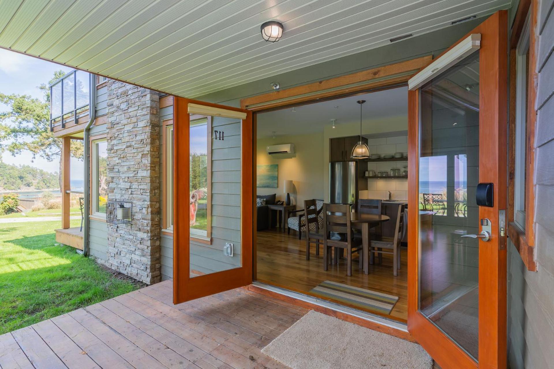 Mayne Island Resort, 사진 5
