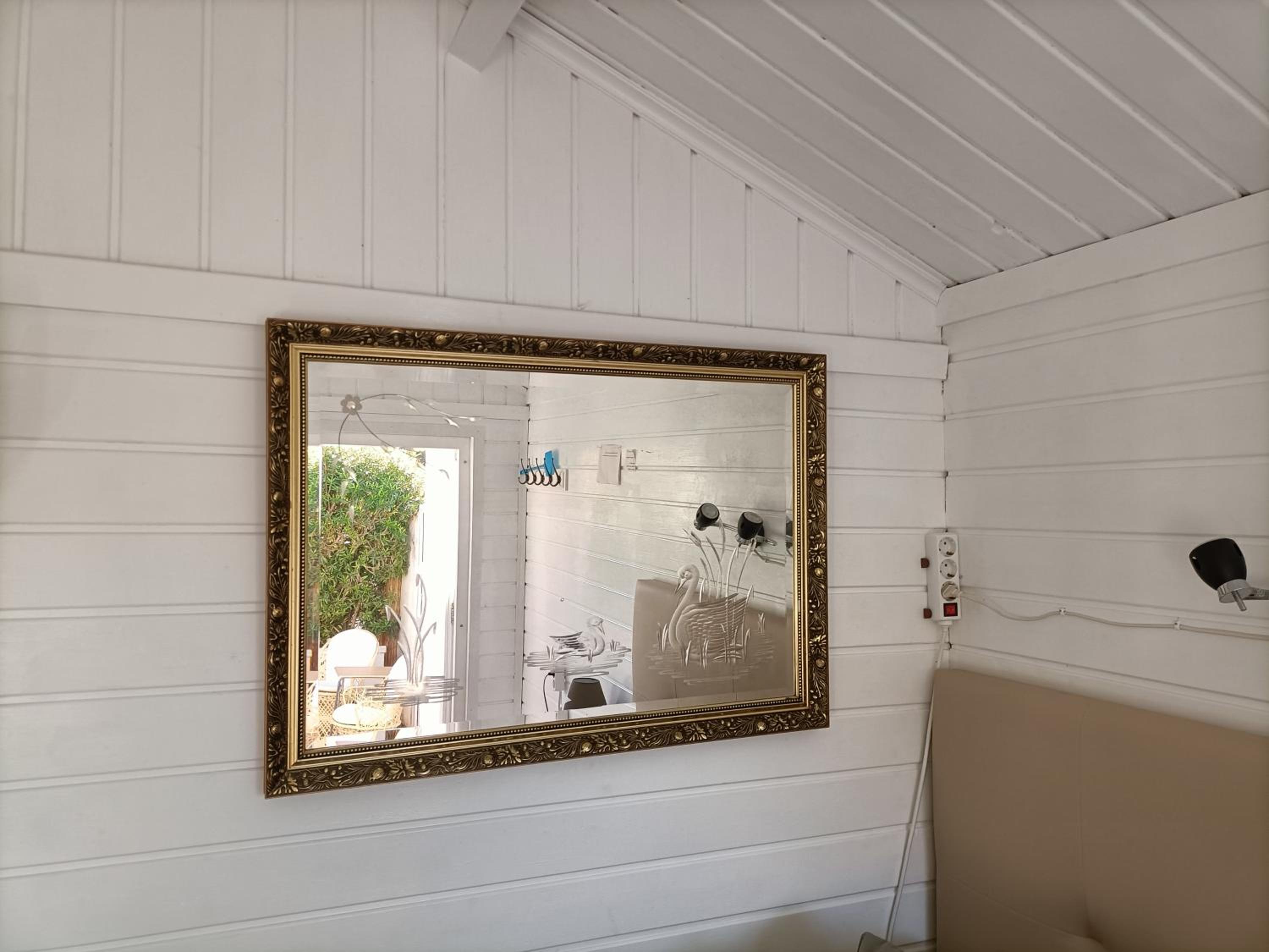 One-Bedroom Chalet - Photo 36