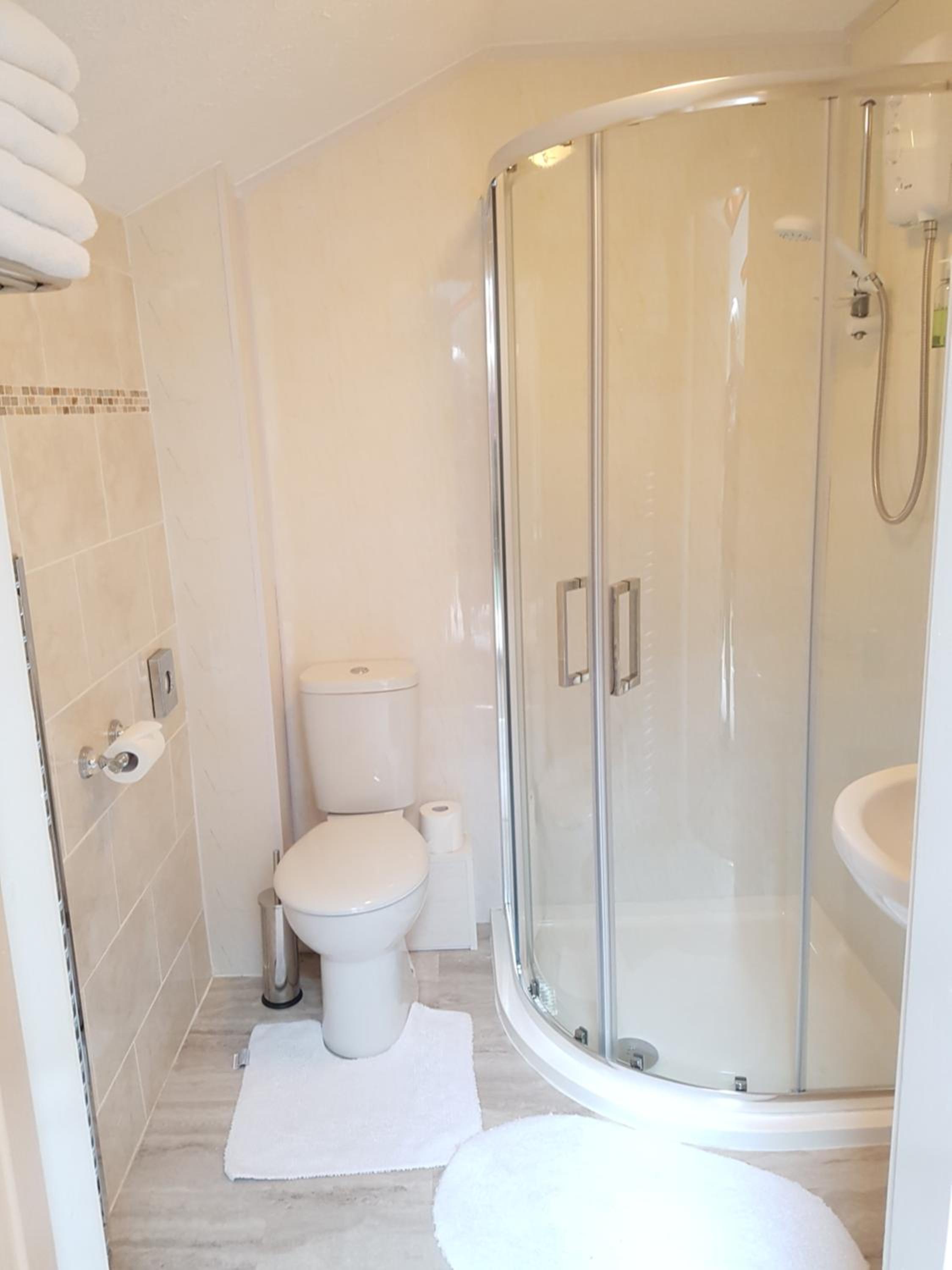 Double Or Twin Room photo 2