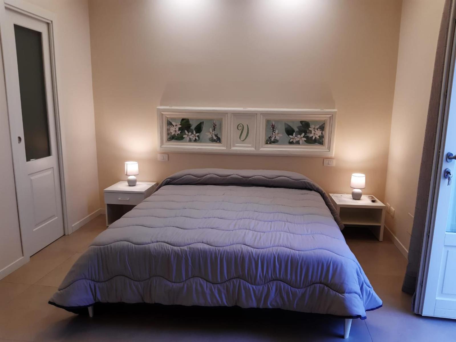 Superior Double Room photo 1