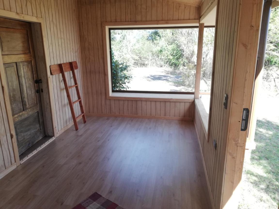 Two-Bedroom House photo 3
