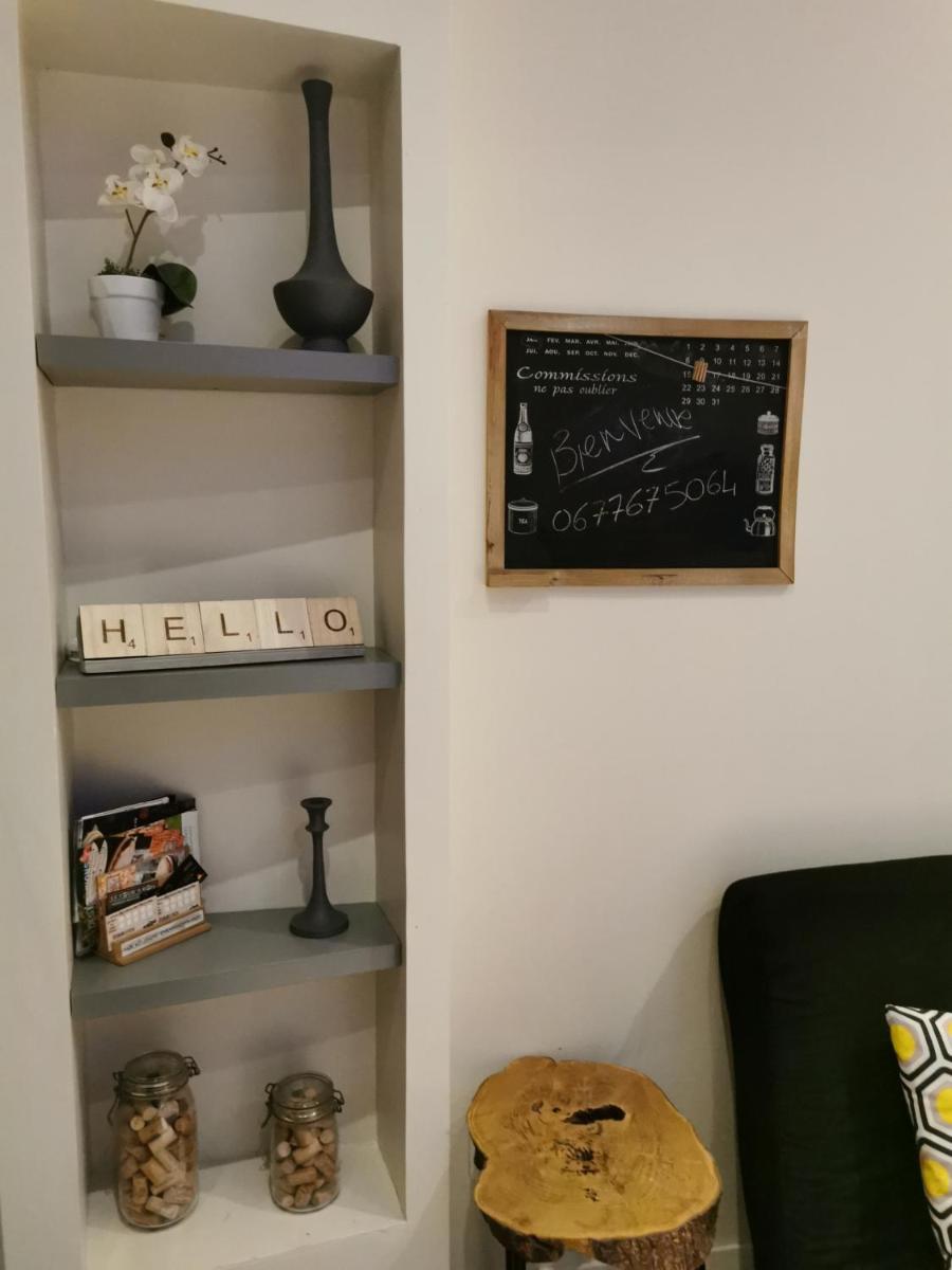 Apartment - Split Level photo 2