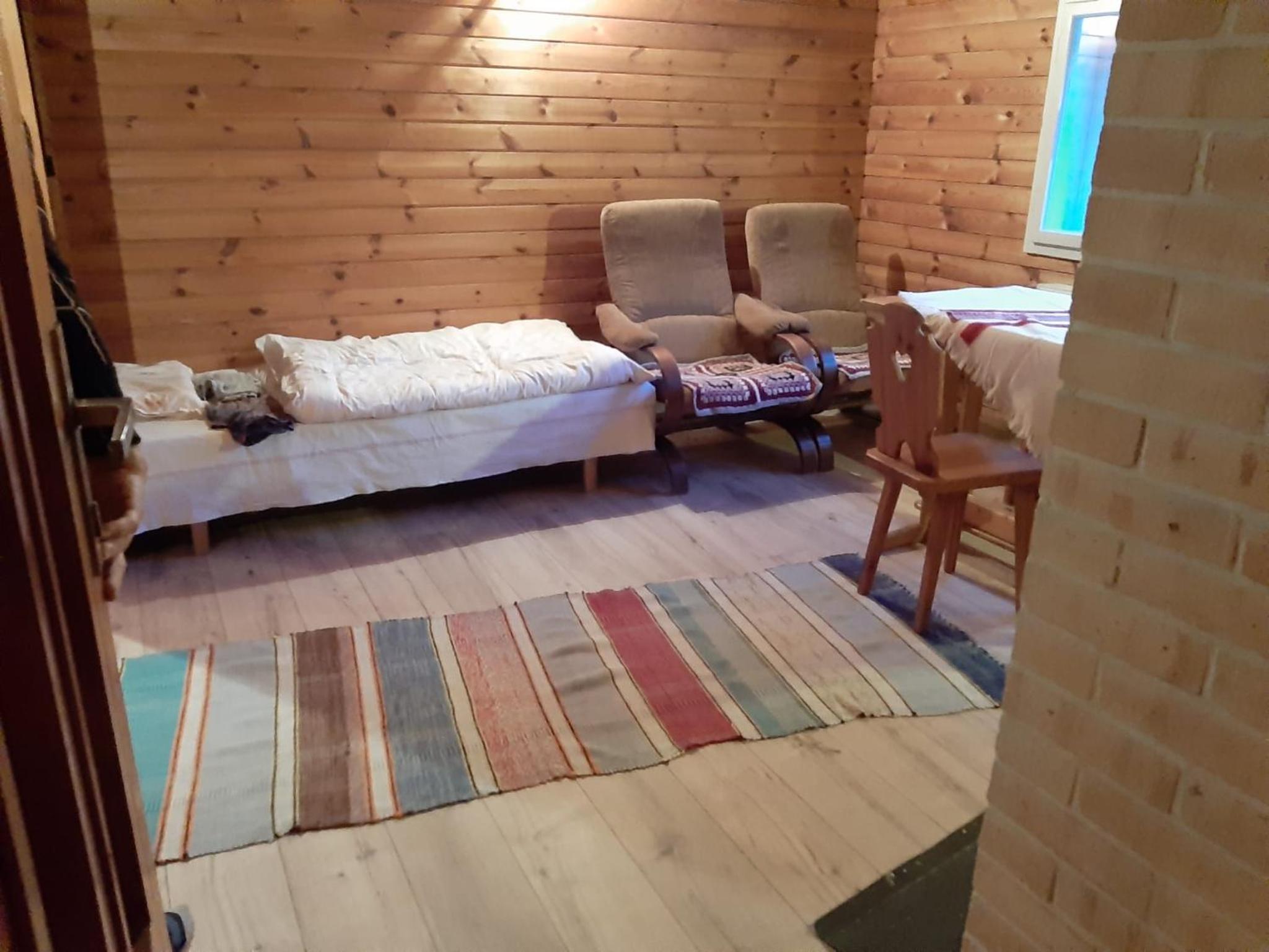Three-Bedroom House - Photo 9