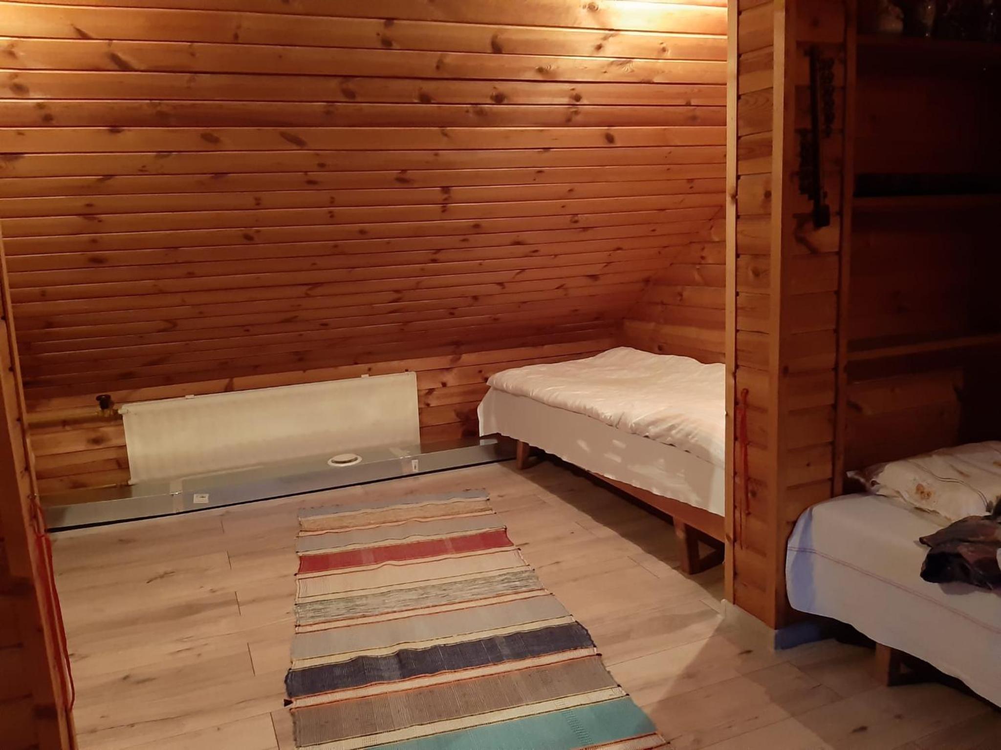Three-Bedroom House - Photo 8