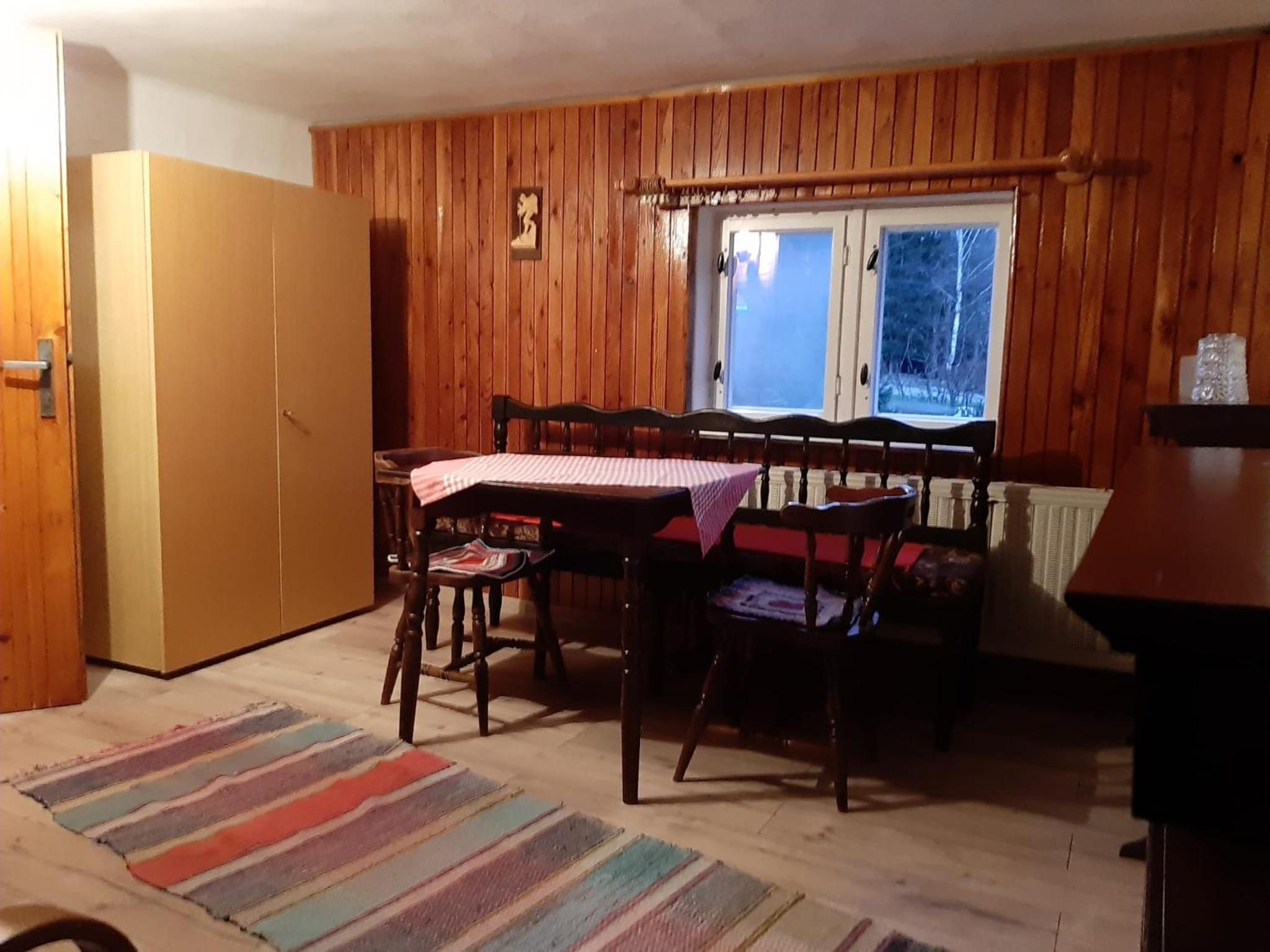 Three-Bedroom House - Photo 7