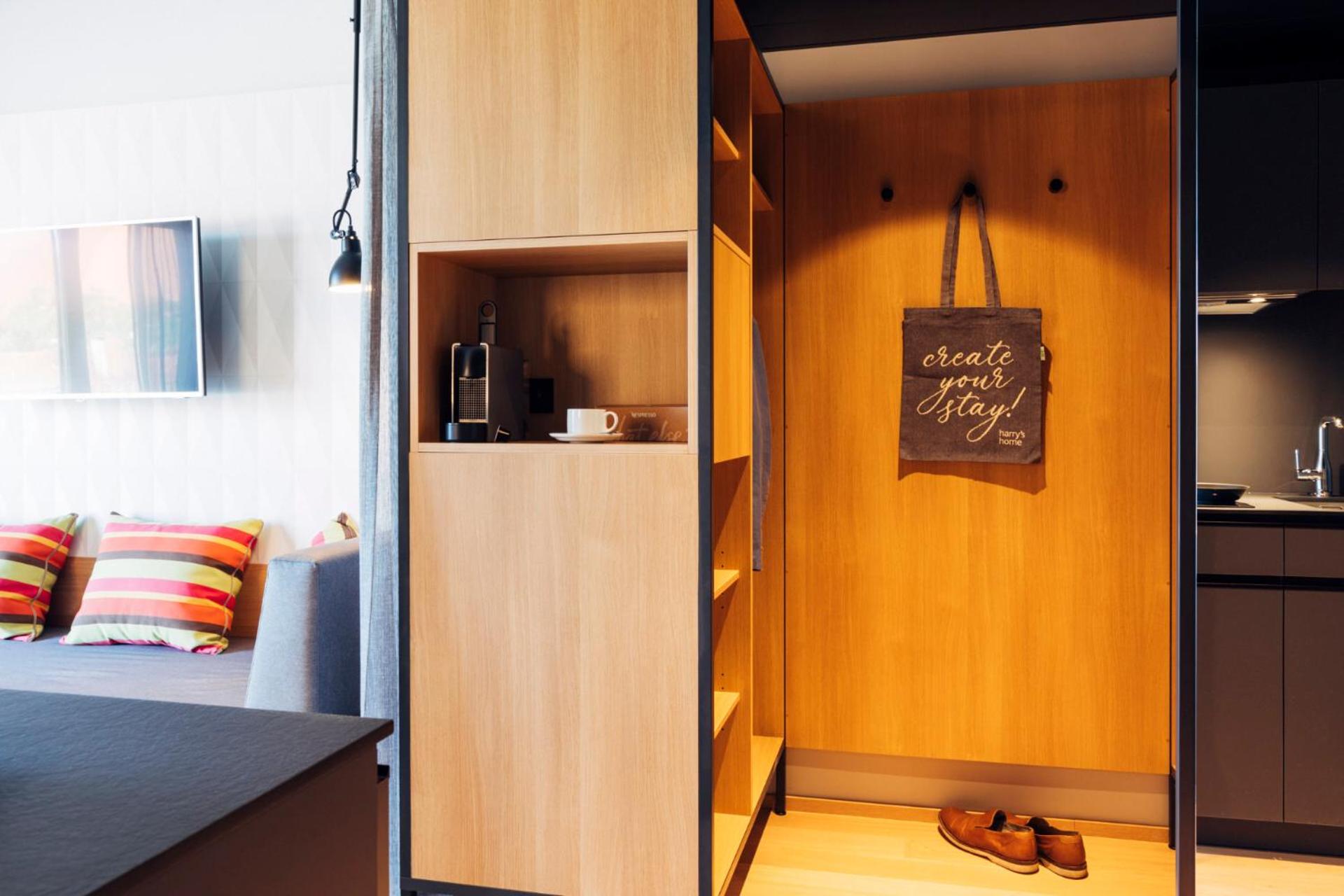 Standard Room - Photo 4