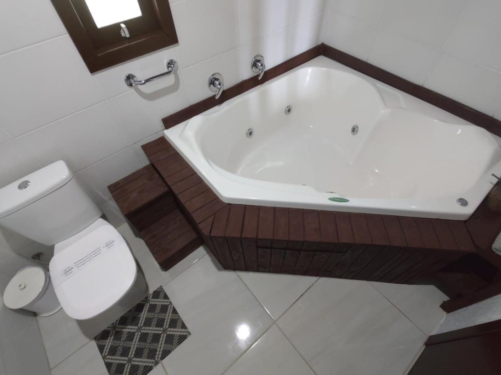 Suite photo 2