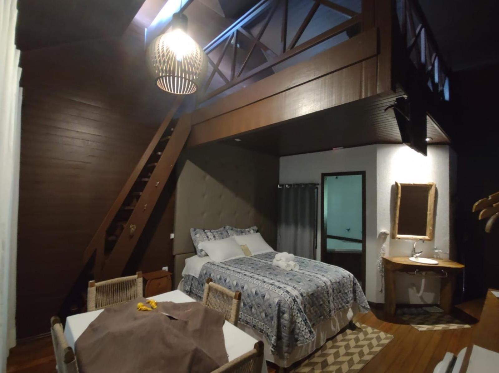 Suite photo 1