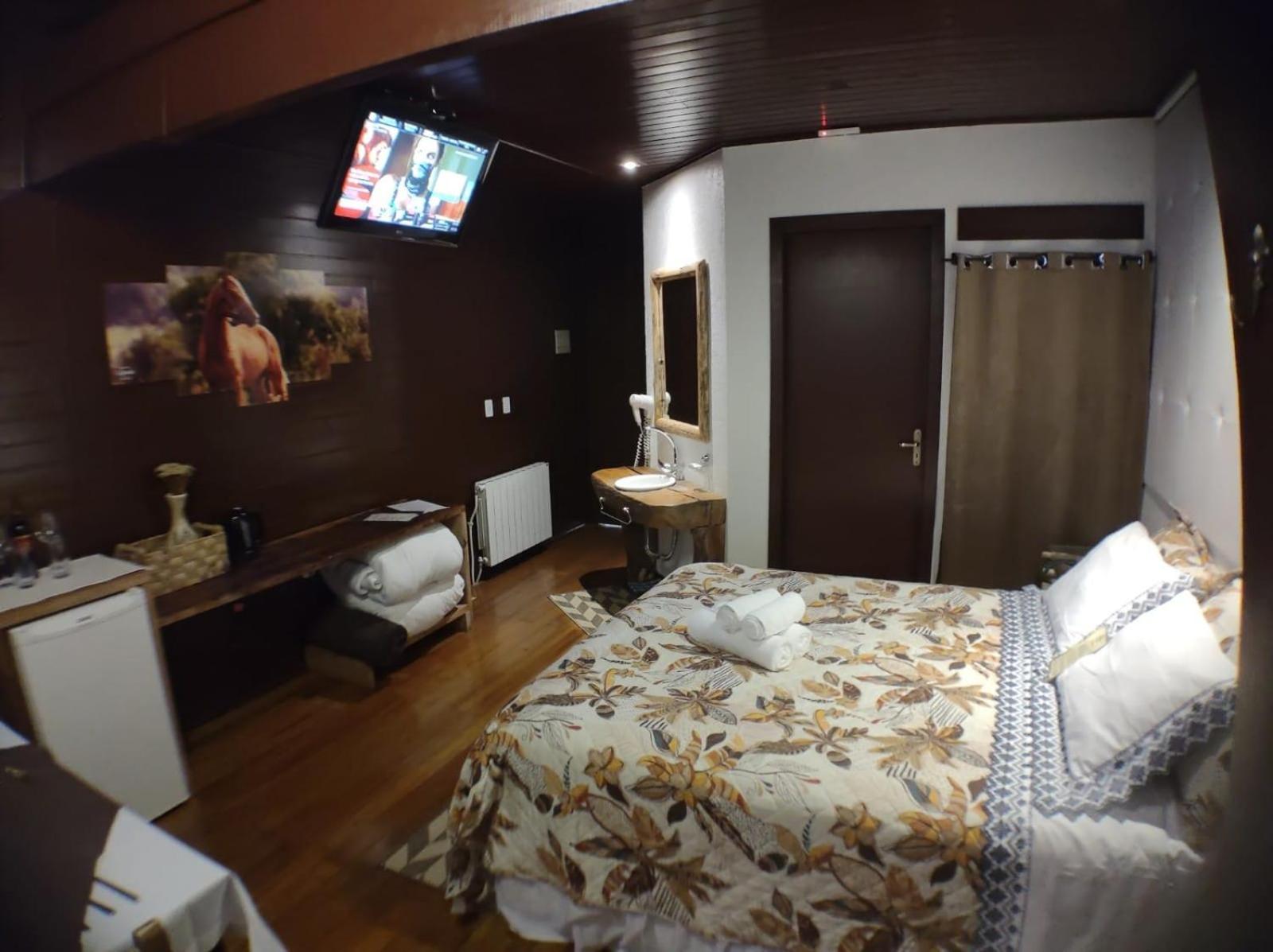 Suite photo 2