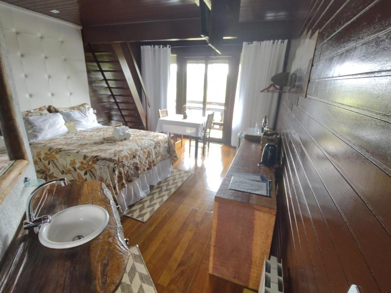 Suite photo 3