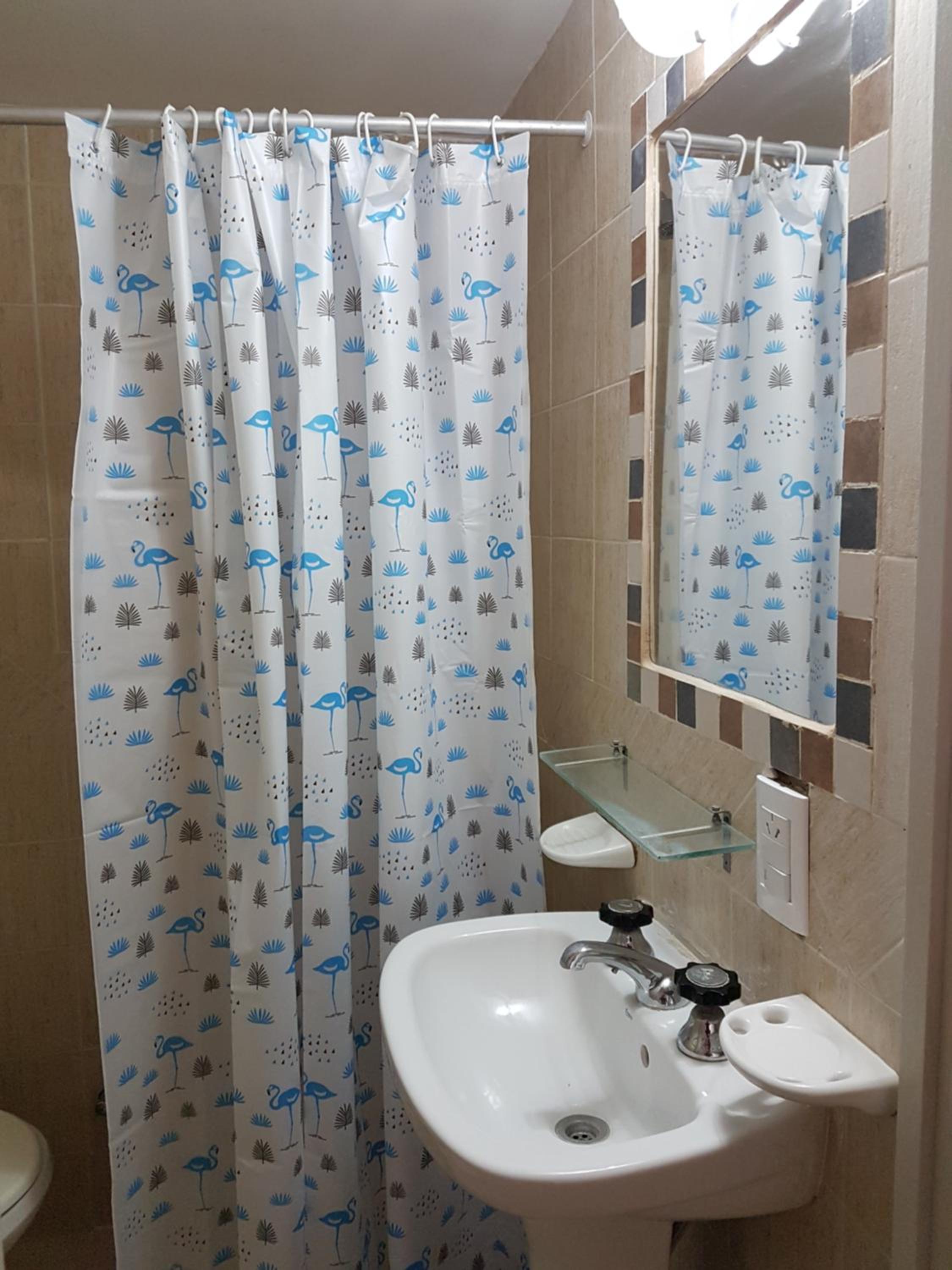 Comfort Quadruple Room photo 3