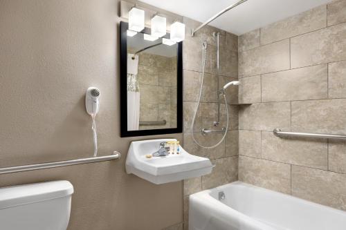 IBAN Hotel, Trademark Collection by Wyndham, 사진 6