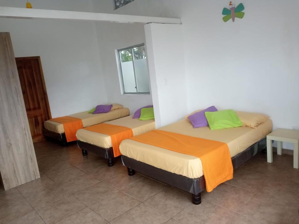 Family Suite photo 3