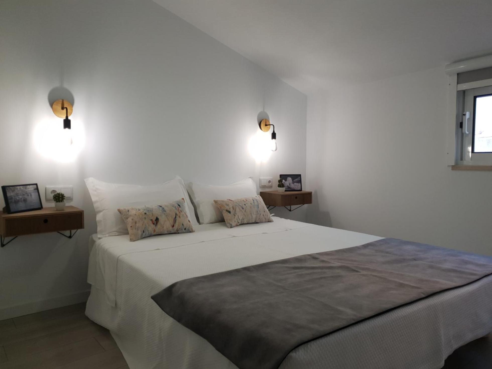 King Studio with Sofa Bed - Photo 1