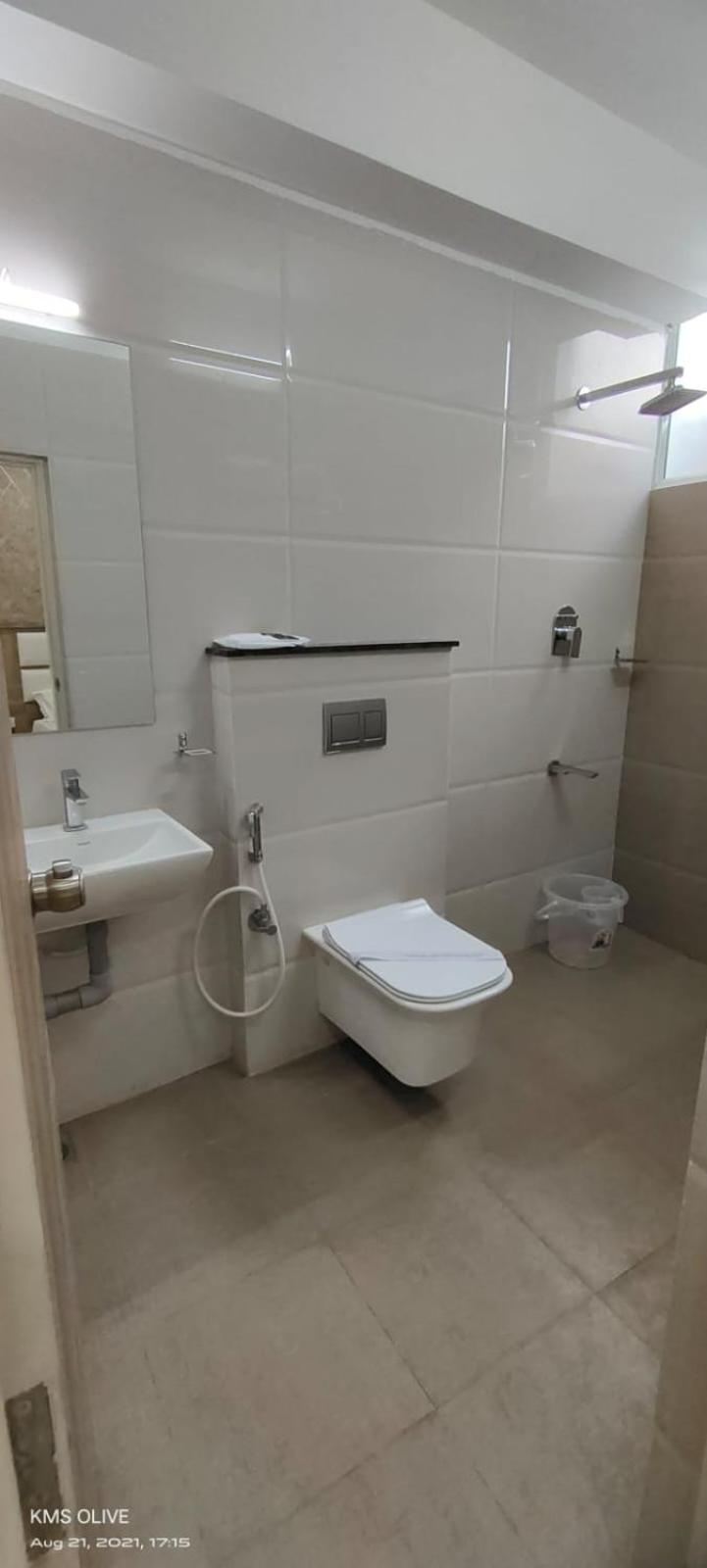 Classic Triple Room - Photo 16