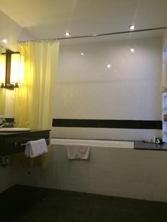 Superior Double Room - Photo 3