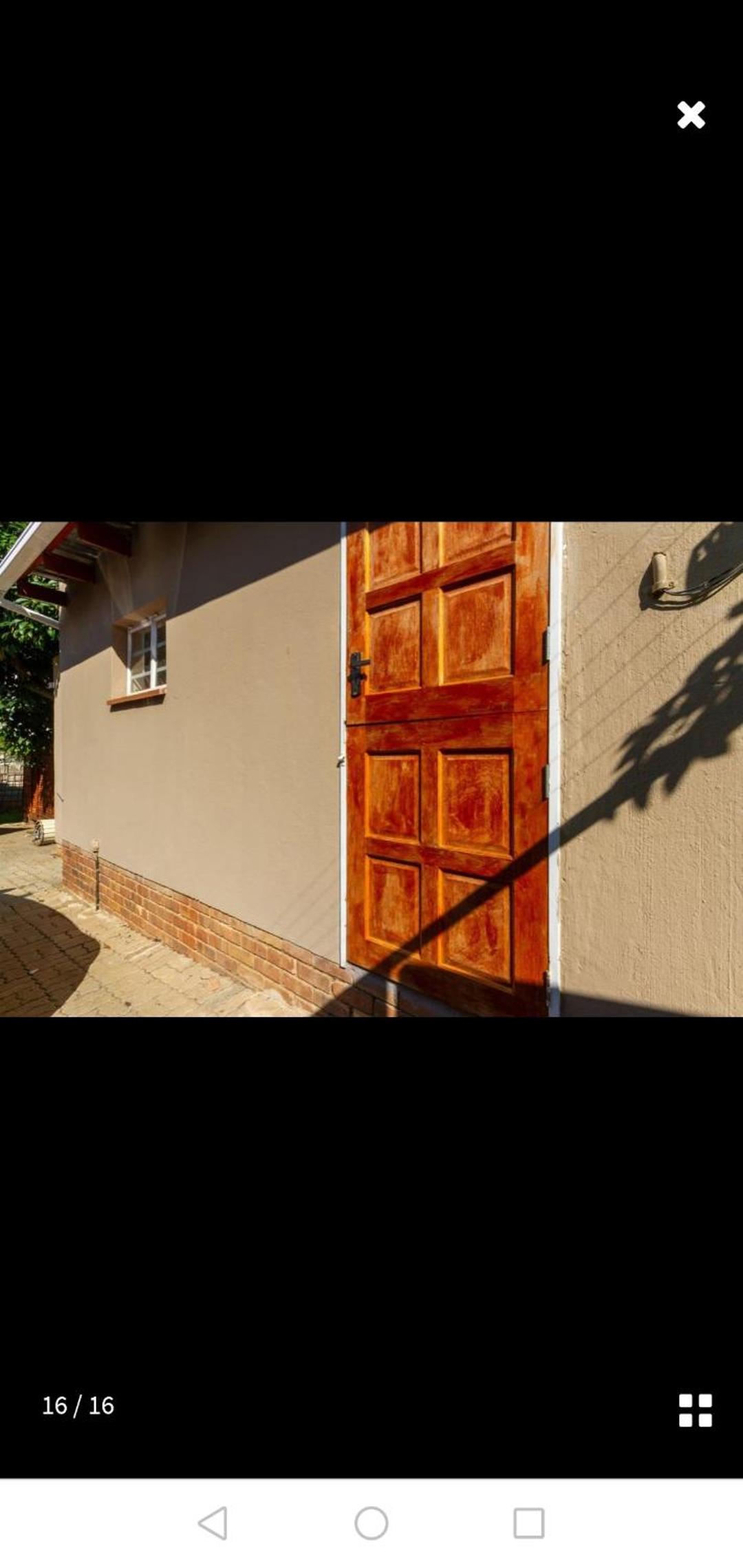 Modern Cottage photo 2