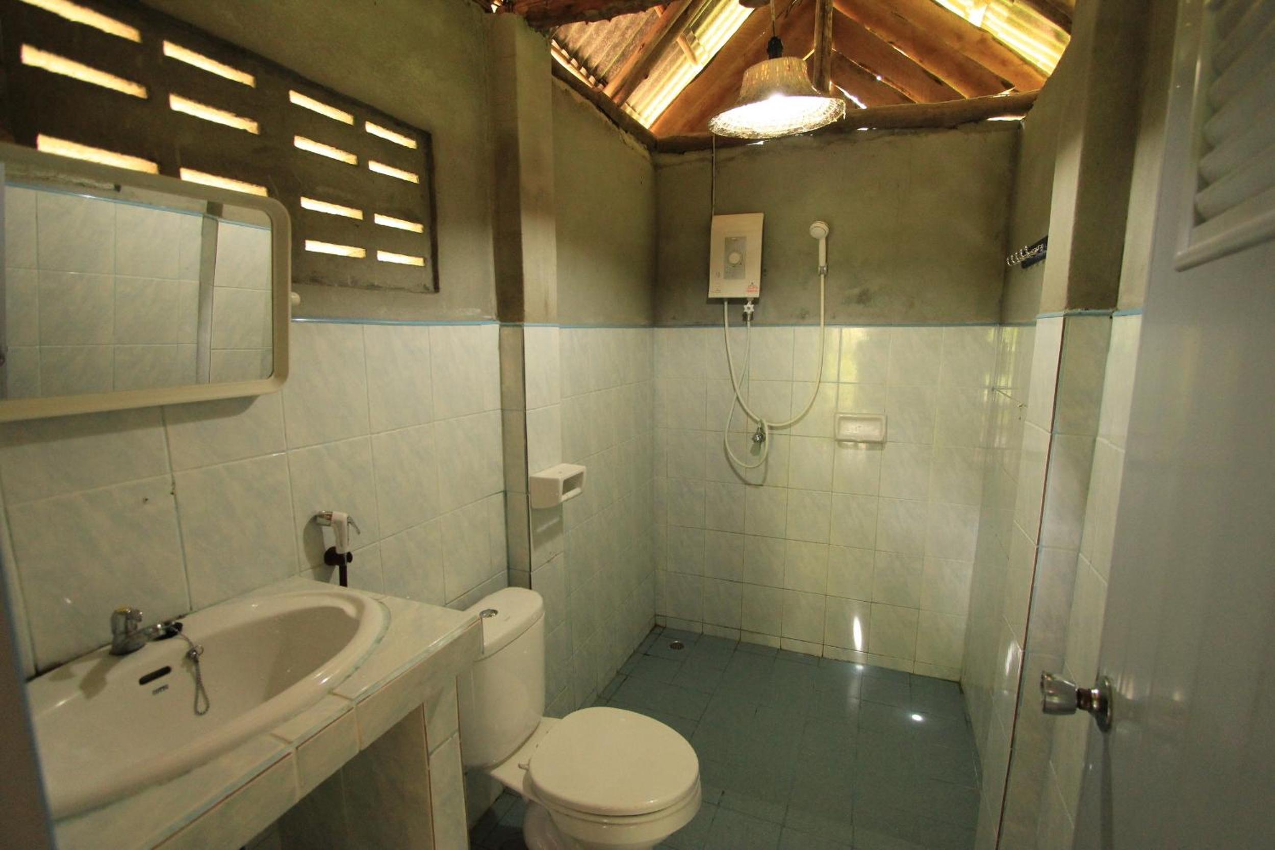 Standard Cottage - Photo 7