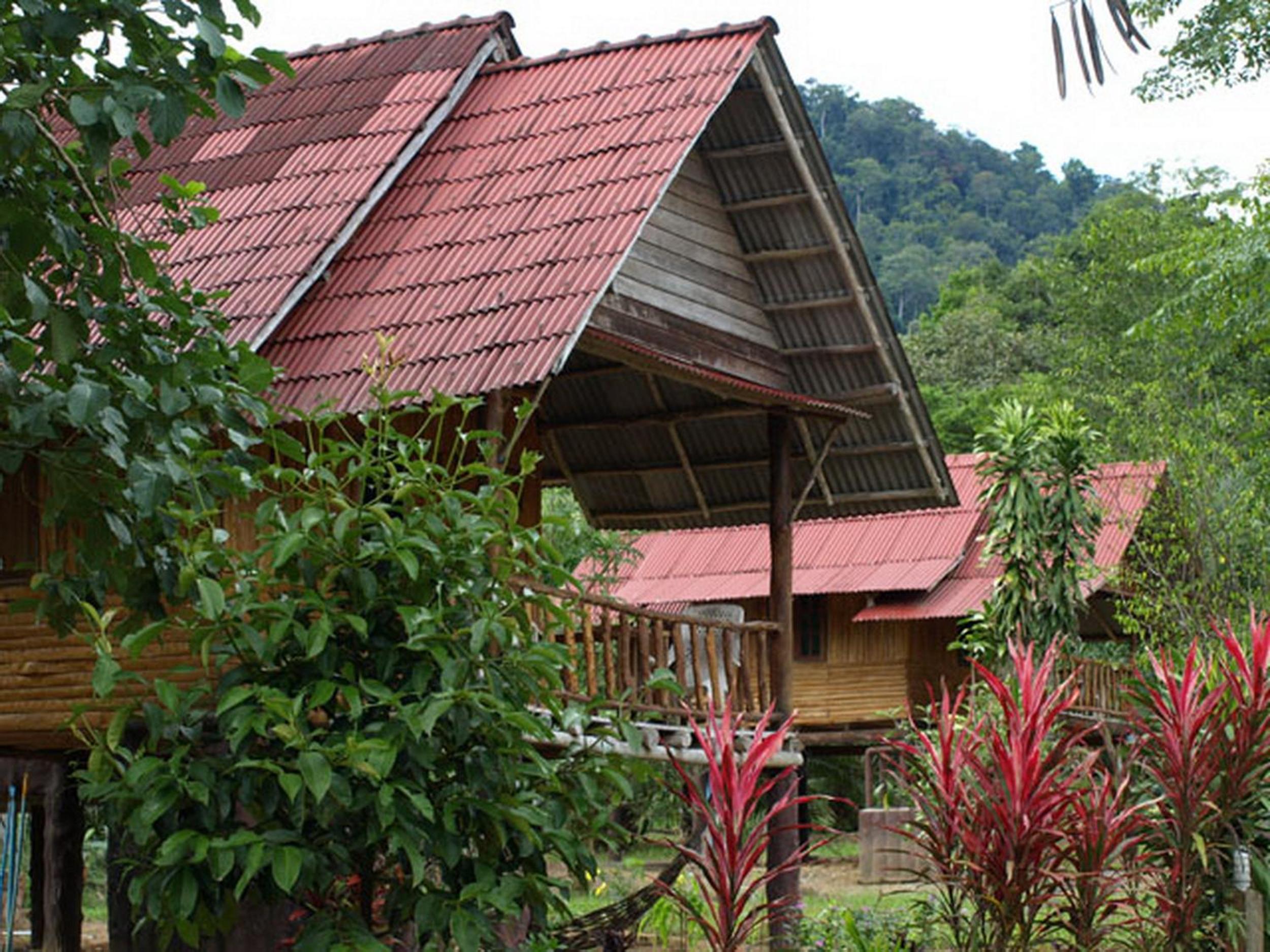 Standard Cottage - Photo 3