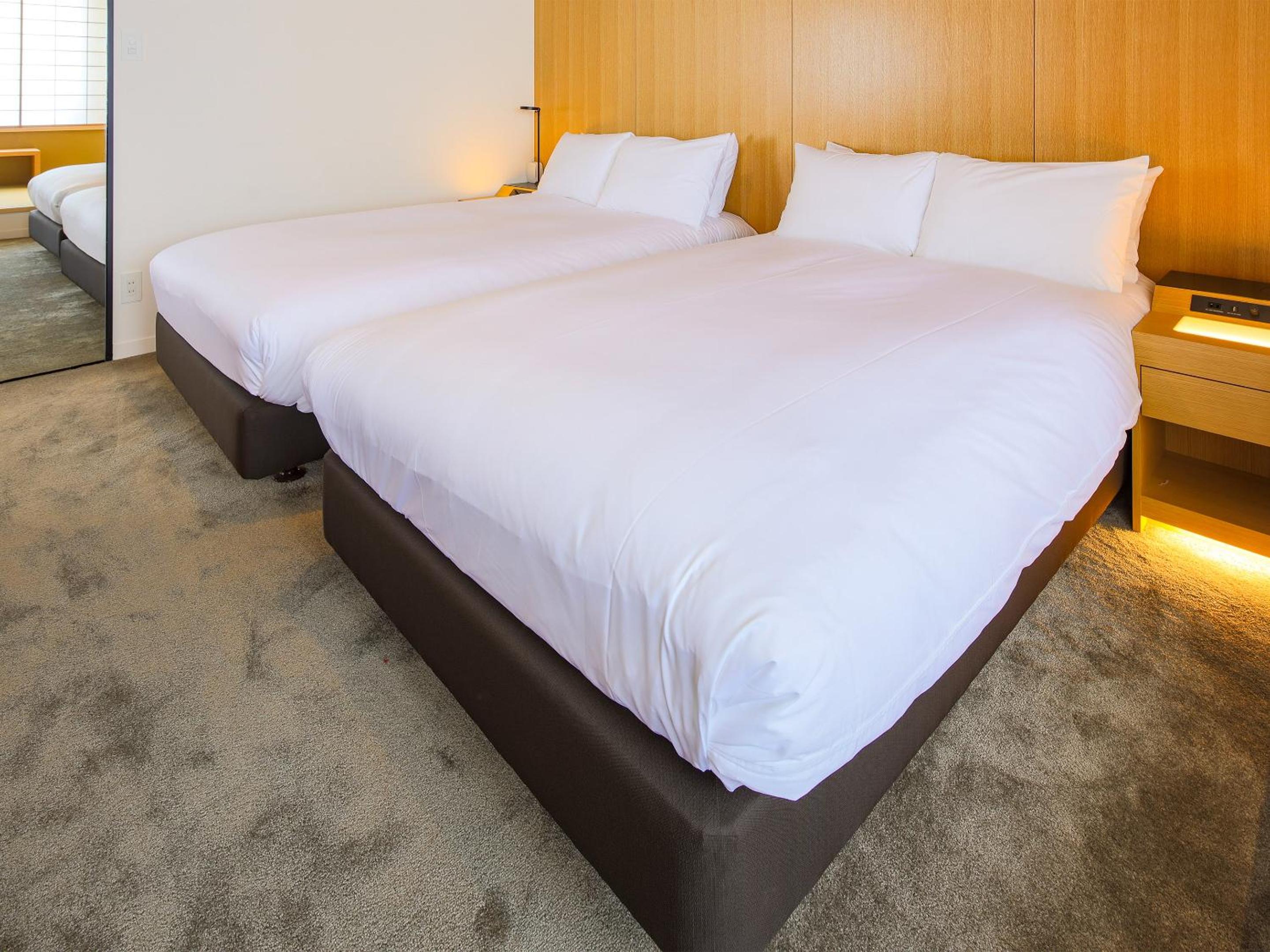 Suite - Photo 8