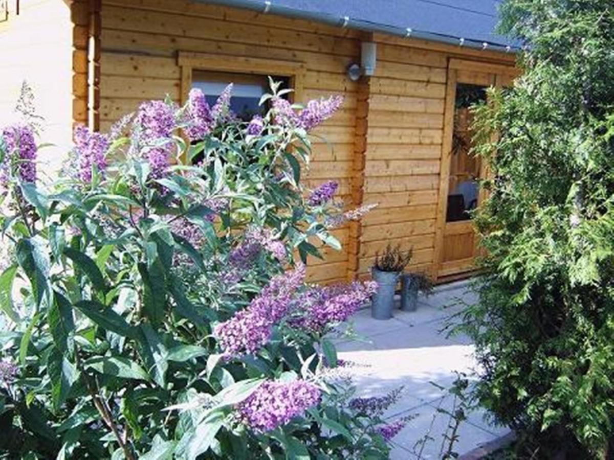 Chalet photo 2