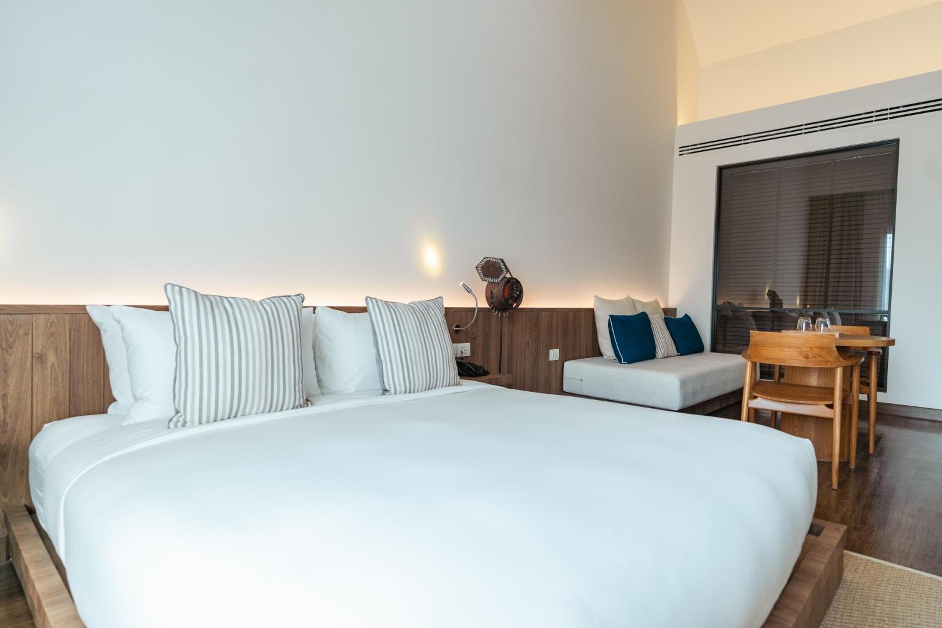 Junior Suite - Photo 7