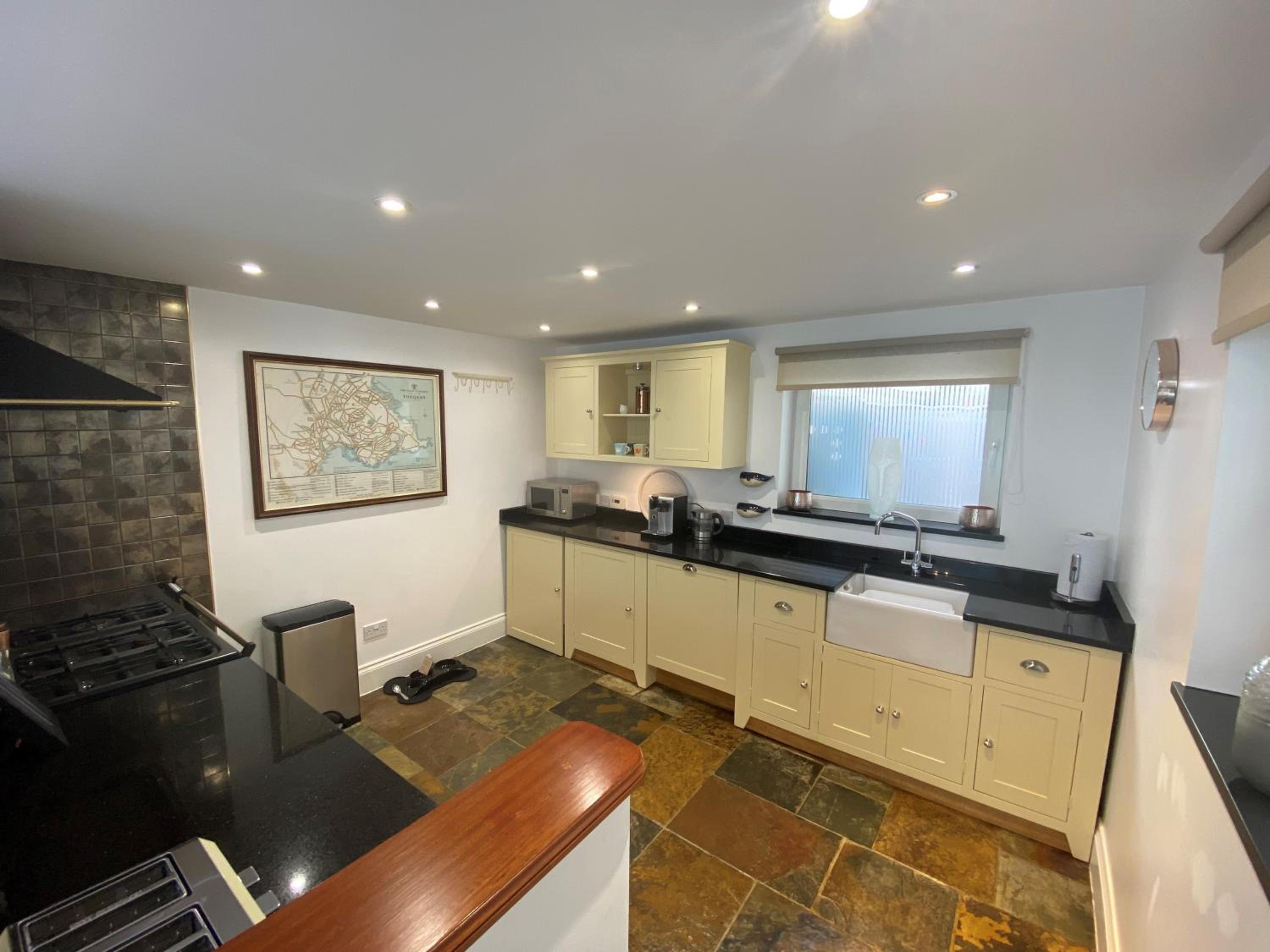 Vacation Home photo 3