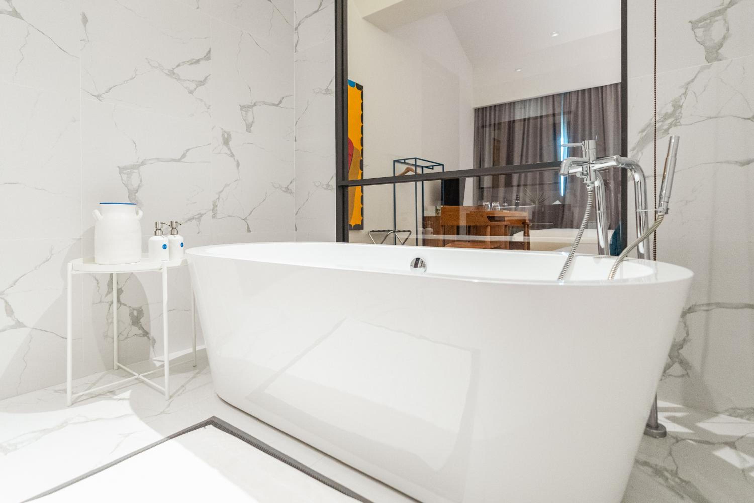 Junior Suite - Photo 2