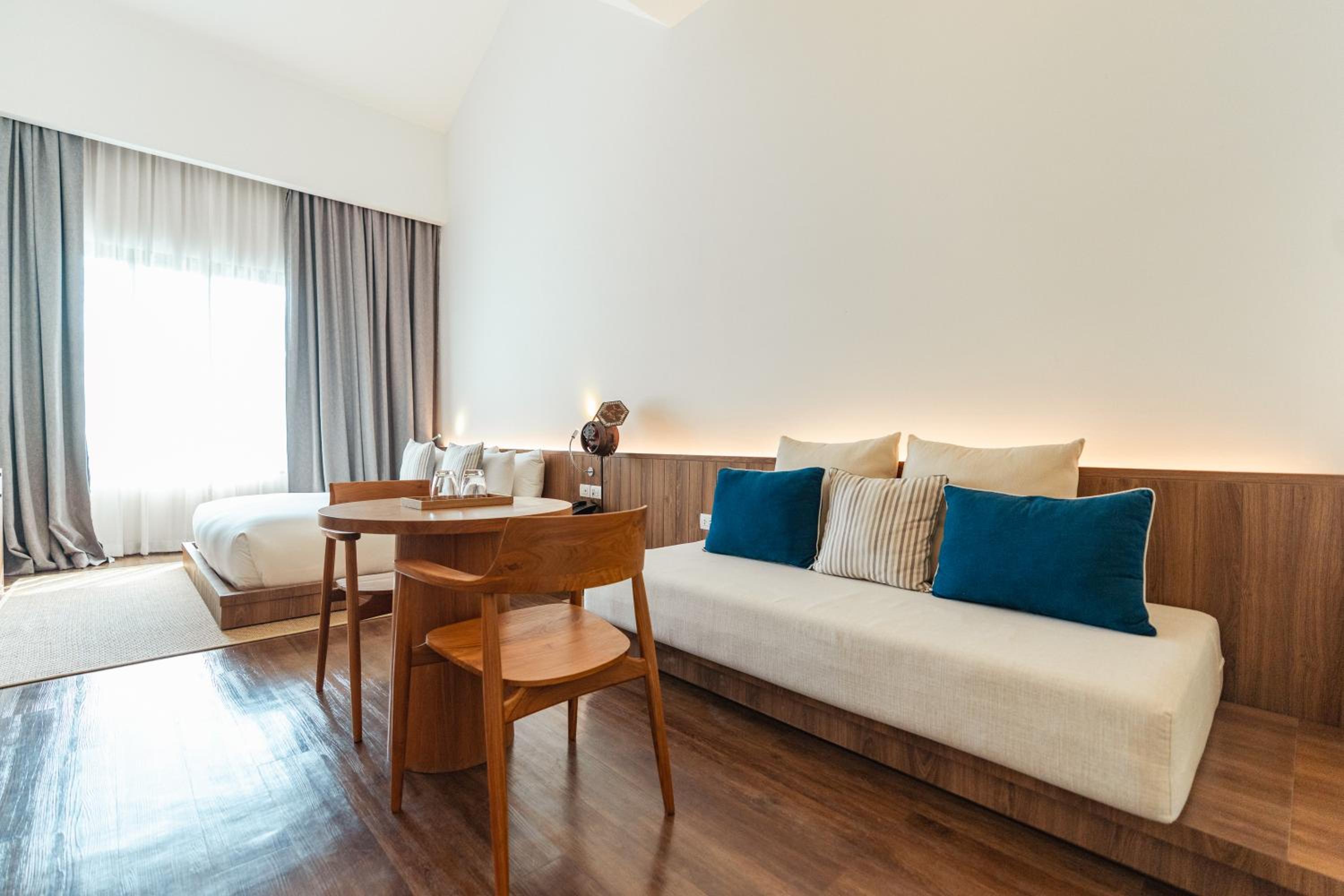 Junior Suite - Photo 4