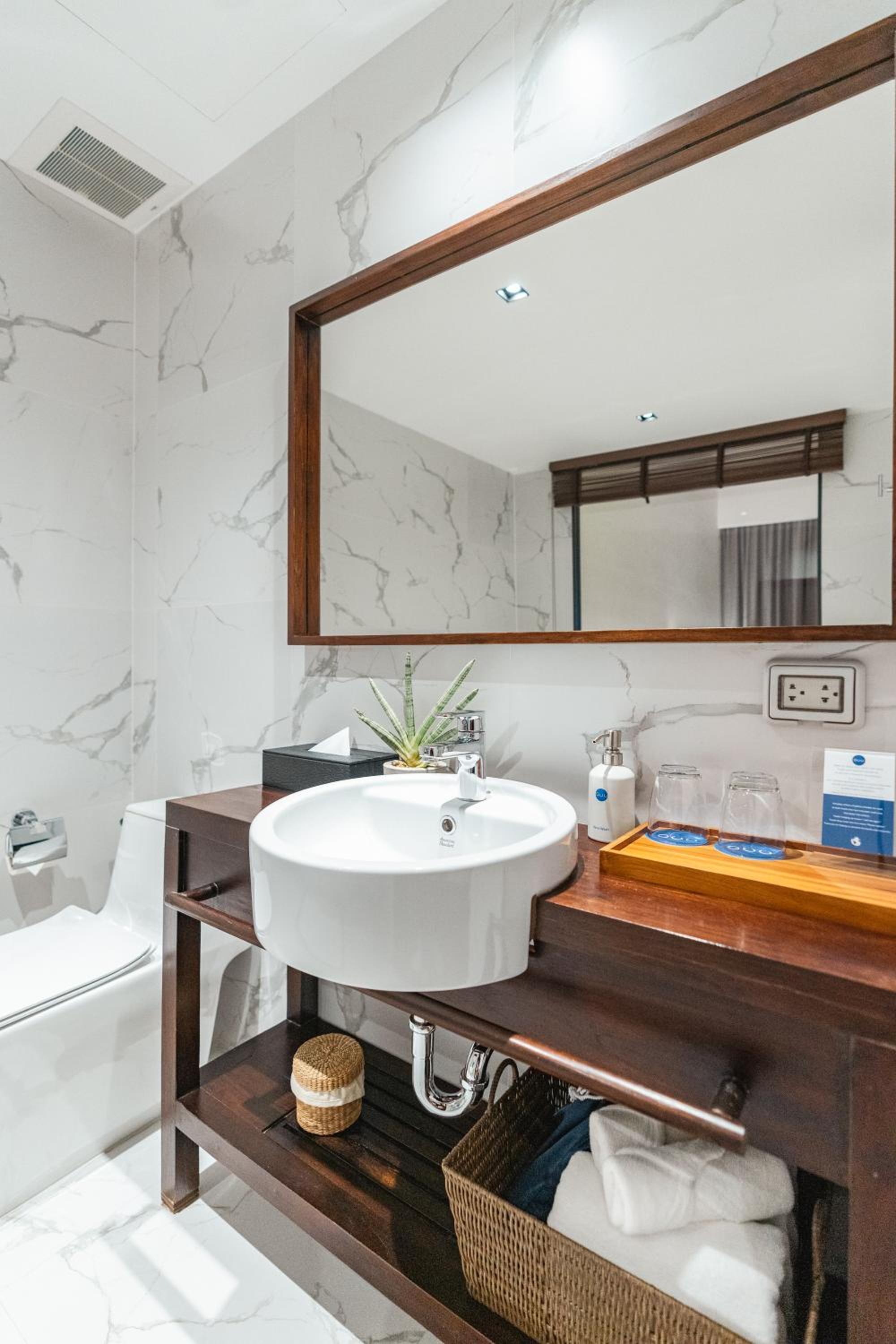 Junior Suite - Photo 3