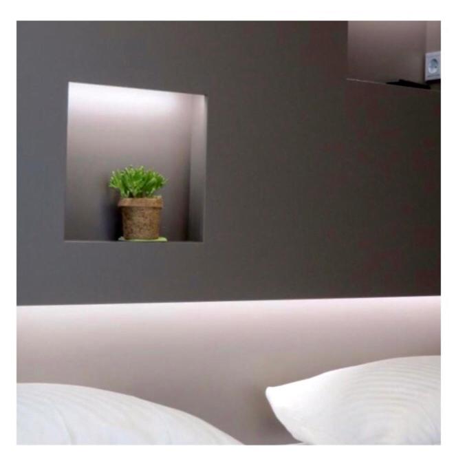 Double Room - Photo 36