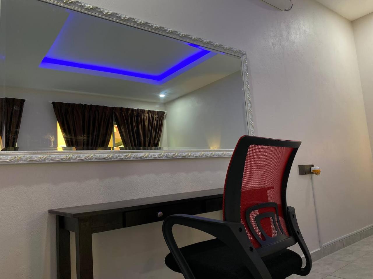 Suite con Piscina Privata