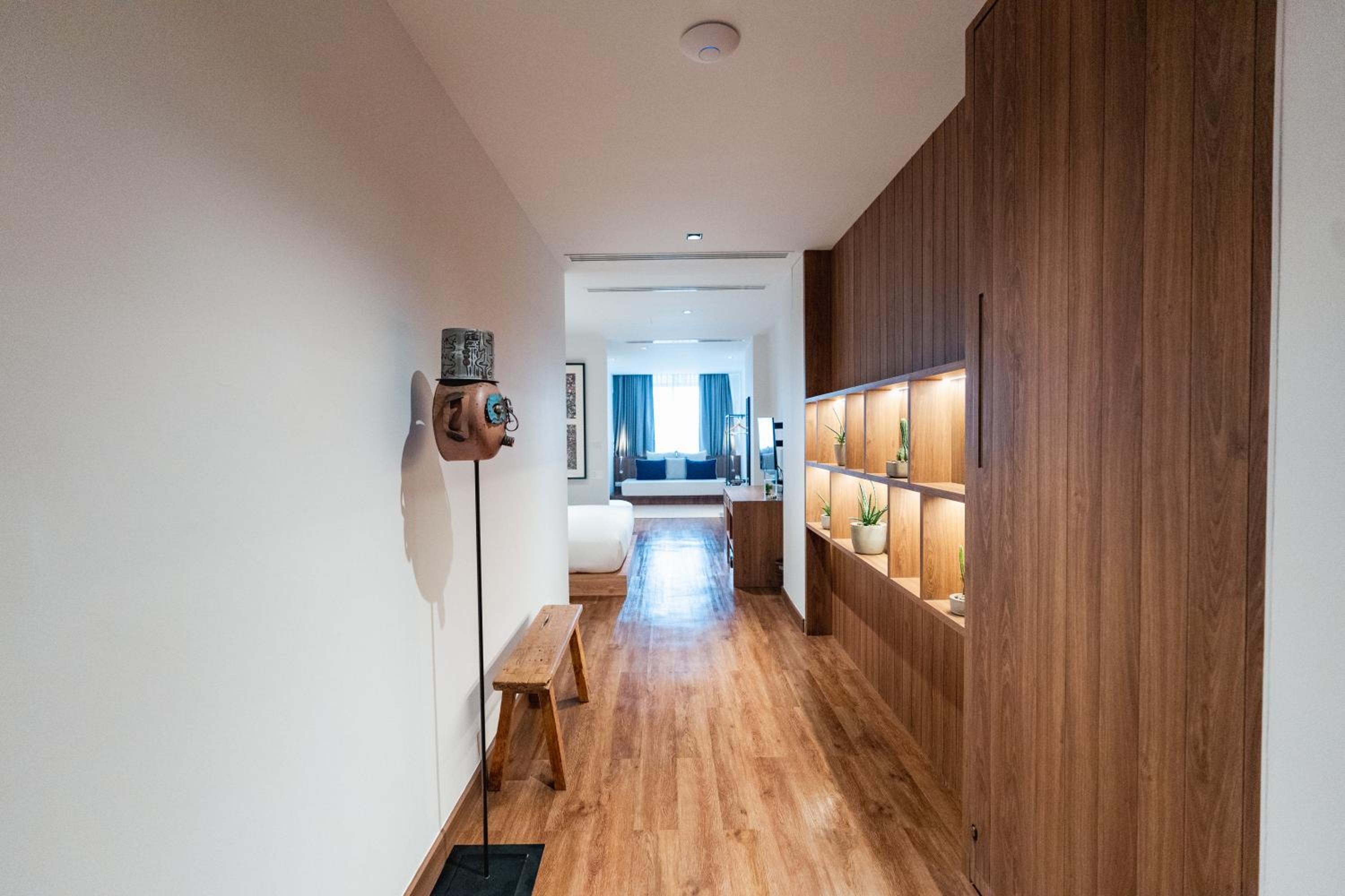 Penthouse - Photo 5