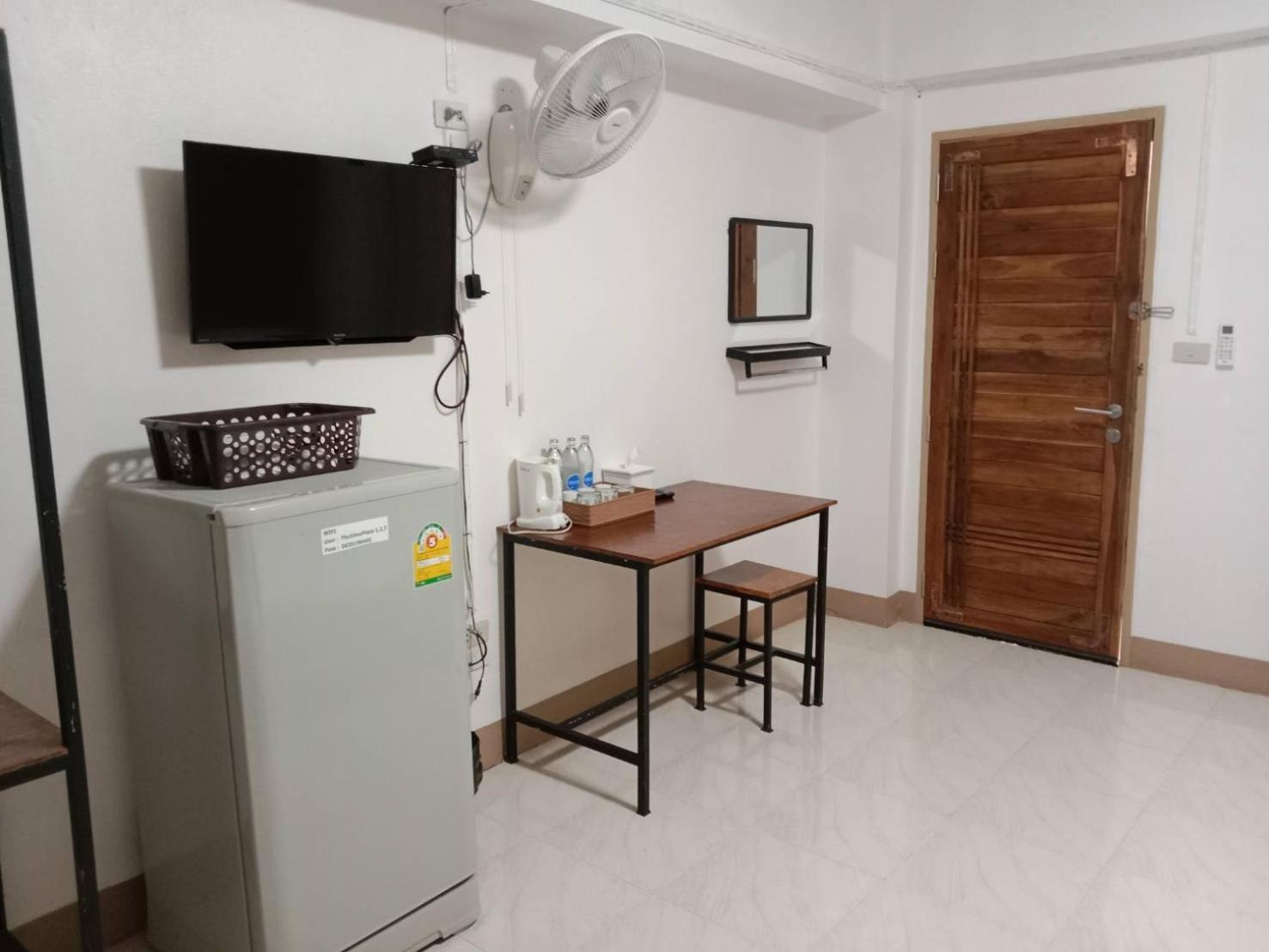 Triple Room - Photo 4
