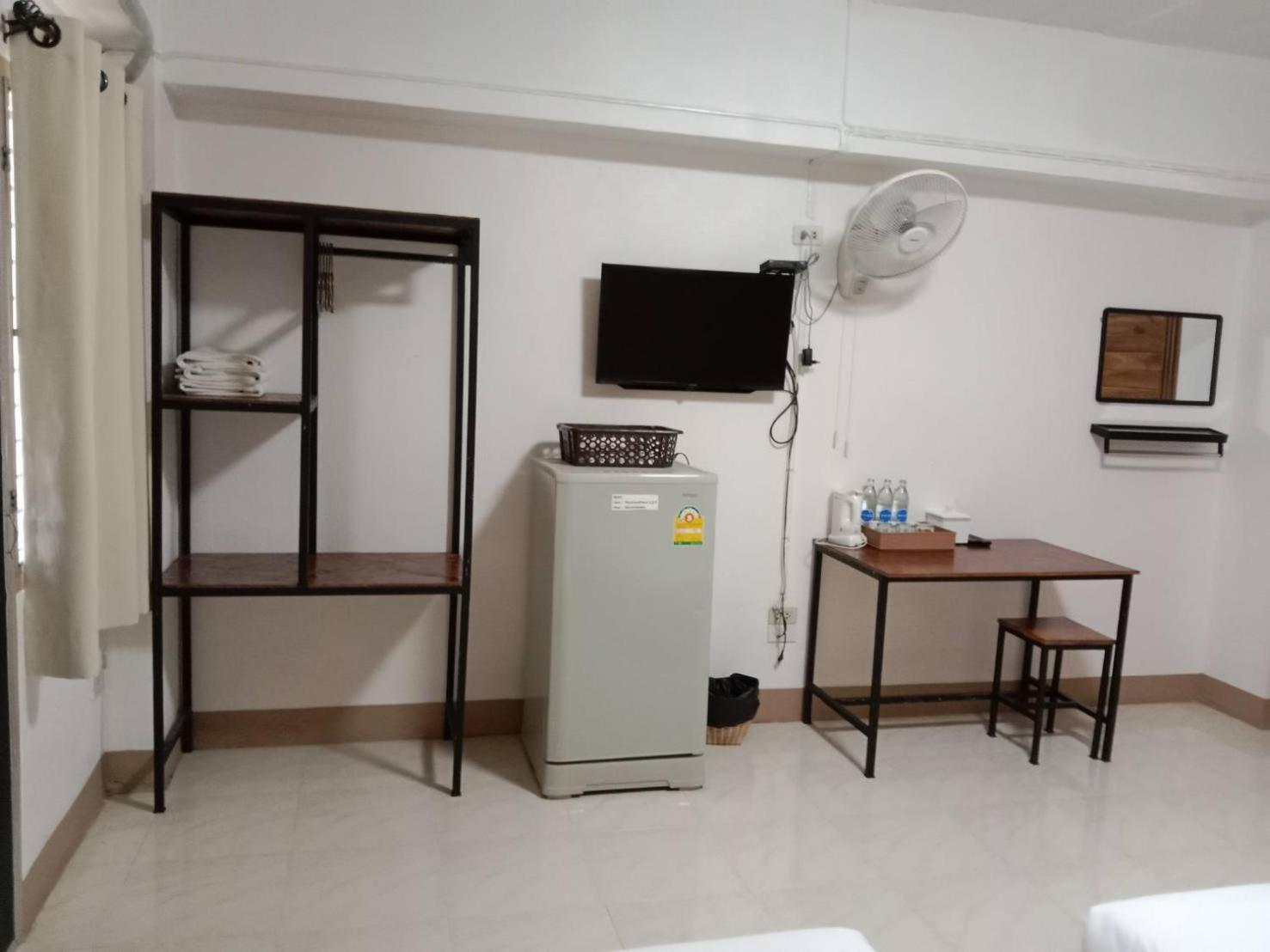 Triple Room - Photo 3