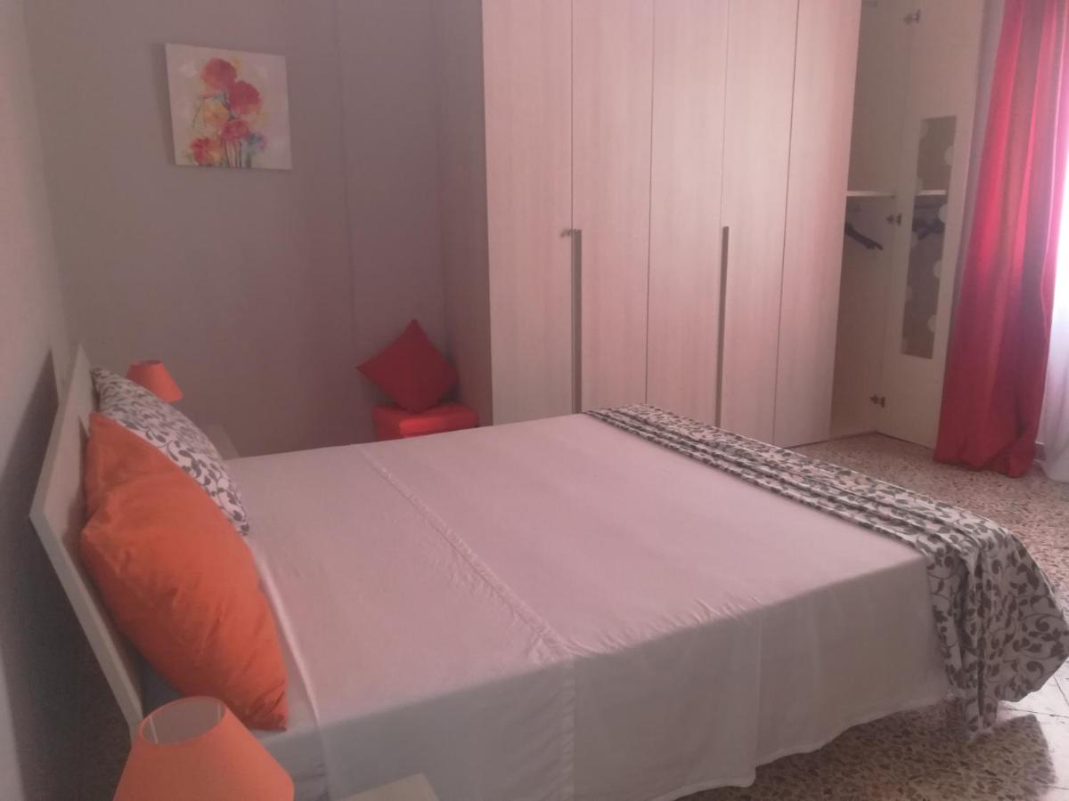 Double Room with Shared Bathroom photo 1