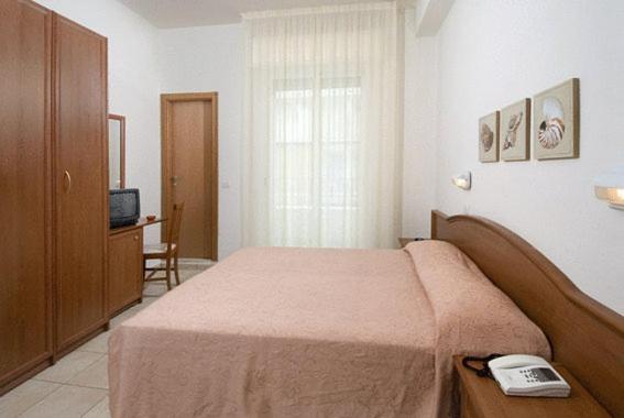 Quadruple Room photo 1
