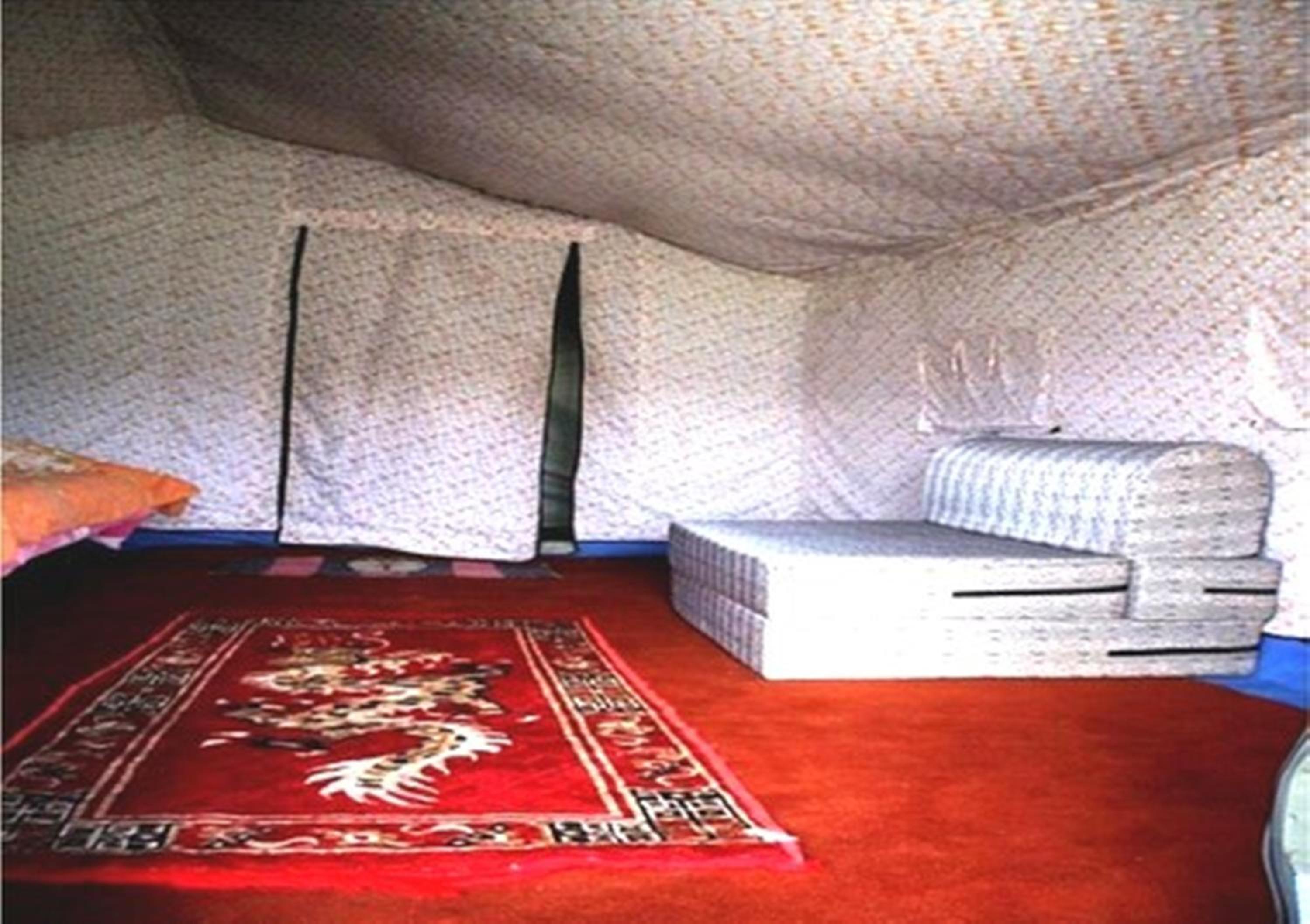 Tents  photo 1
