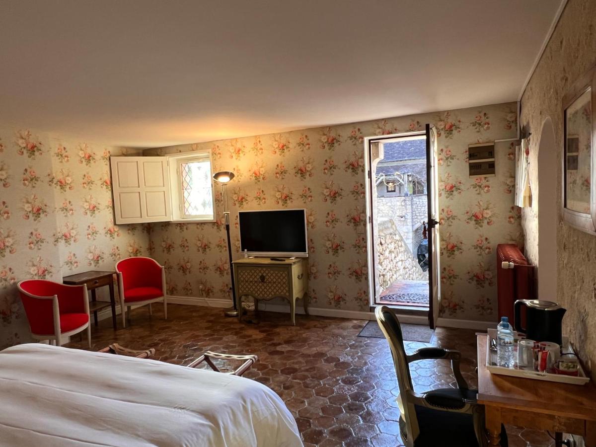 Comfort Double Room photo 1