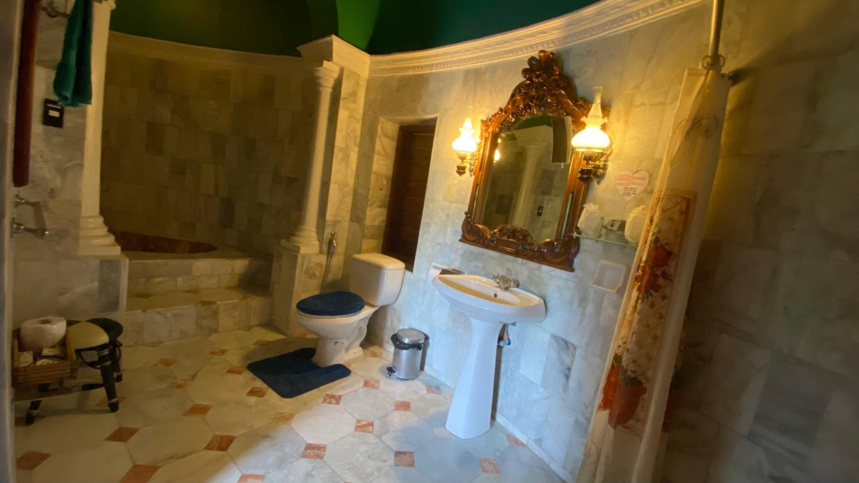 Deluxe Suite - Photo 4