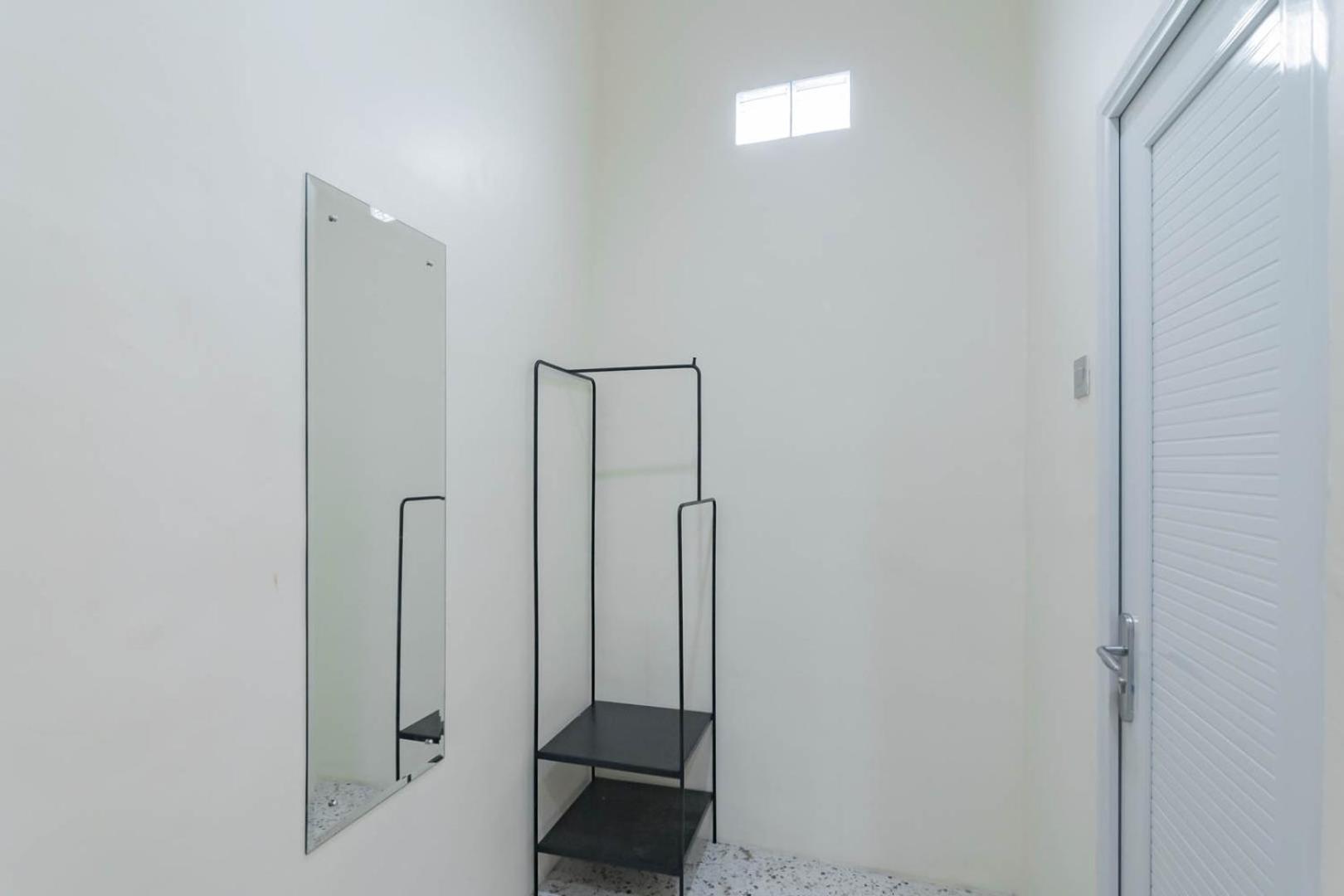 Superior Double Room - Photo 4