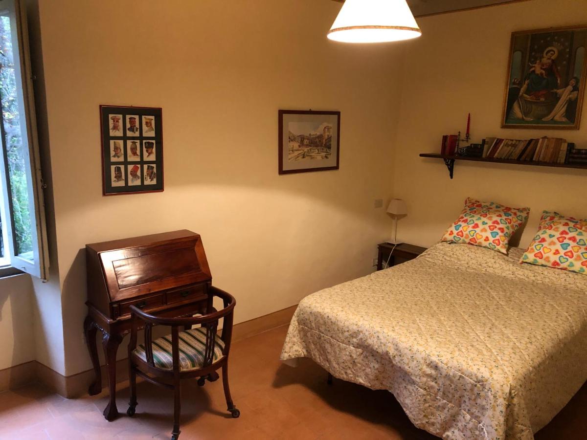 Deluxe Villa photo 2