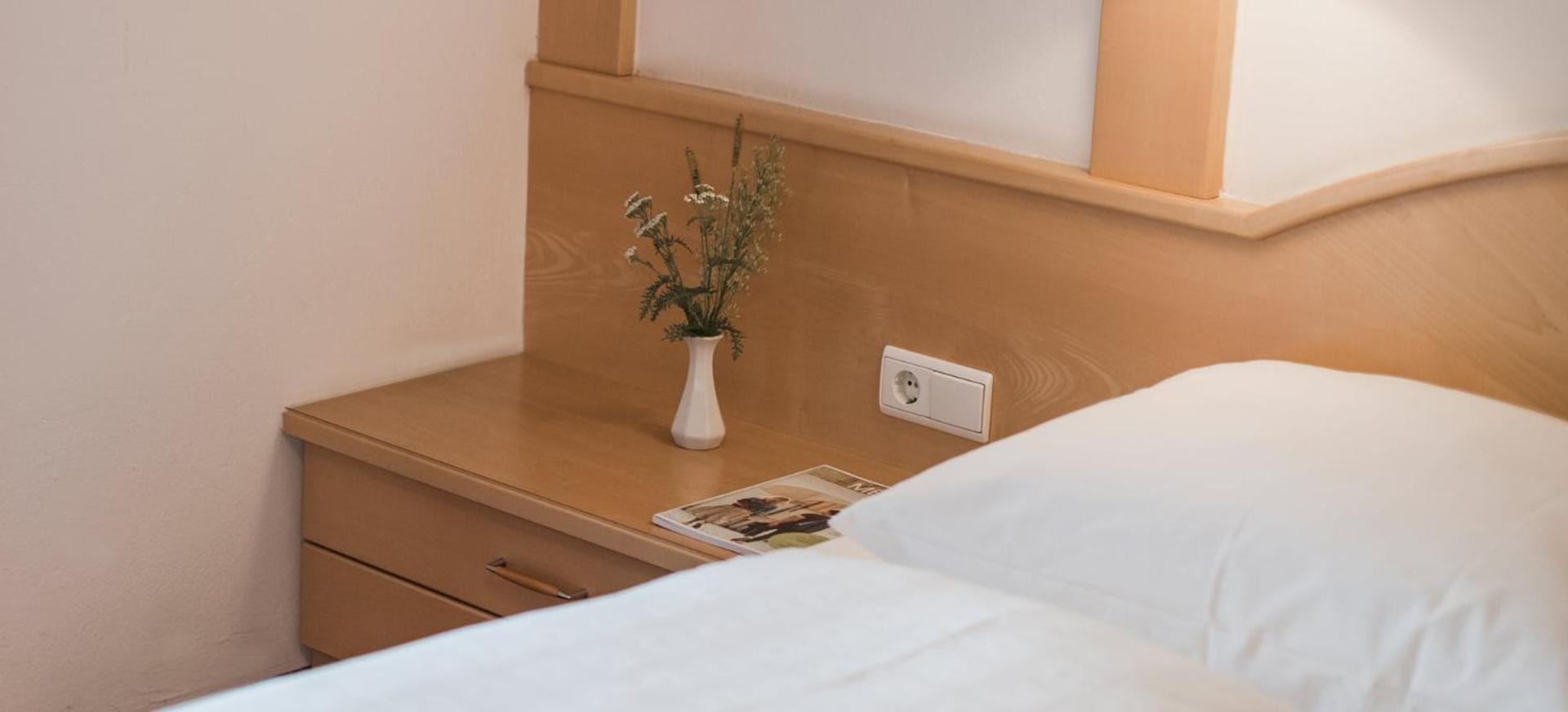 Junior Suite photo 1